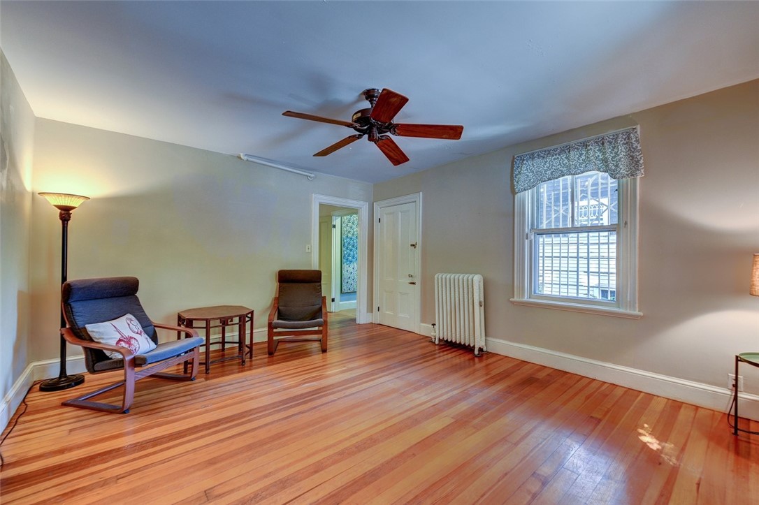 28 Creighton Street Providence, RI 02906 - Photo 12 of 48