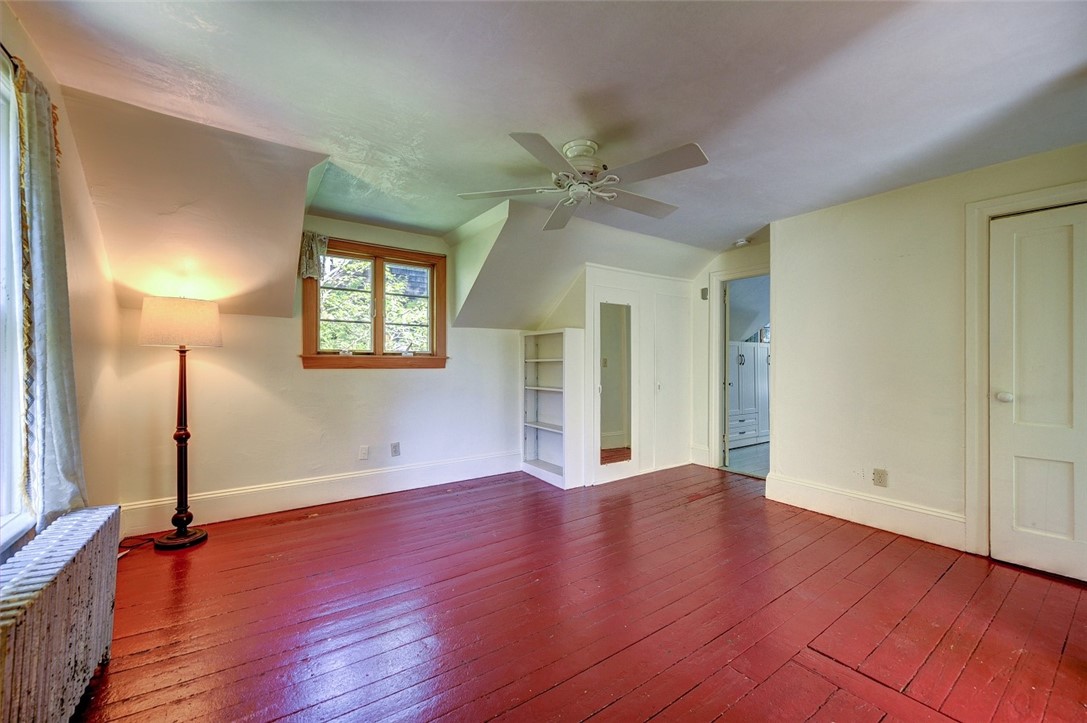 28 Creighton Street Providence, RI 02906 - Photo 27 of 48