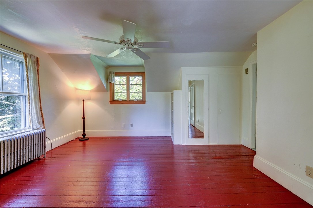 28 Creighton Street Providence, RI 02906 - Photo 28 of 48