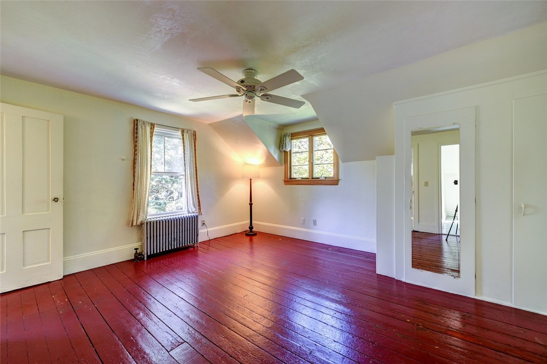 28 Creighton Street Providence, RI 02906 - Photo 29 of 48