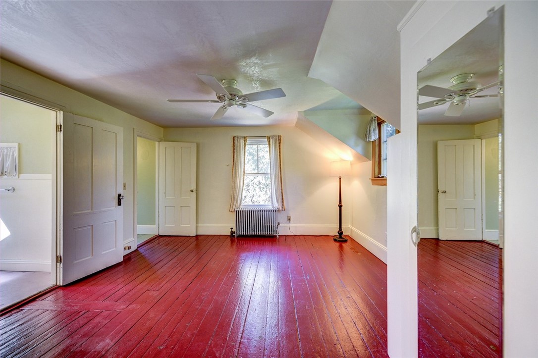 28 Creighton Street Providence, RI 02906 - Photo 30 of 48