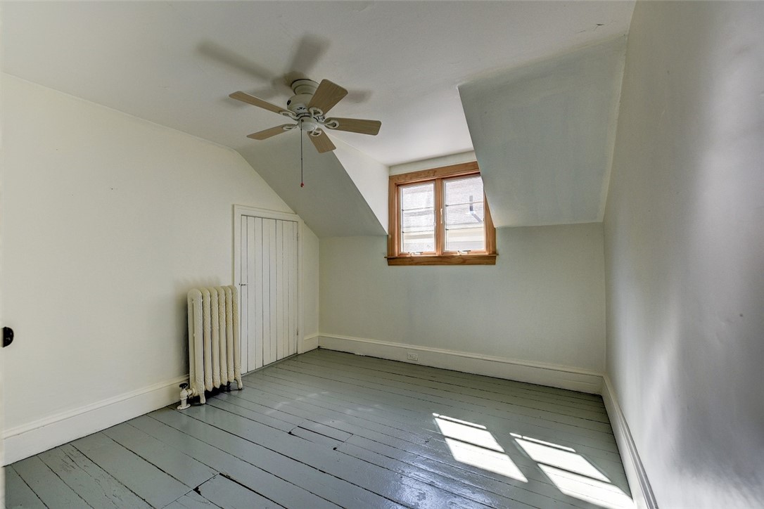 28 Creighton Street Providence, RI 02906 - Photo 34 of 48