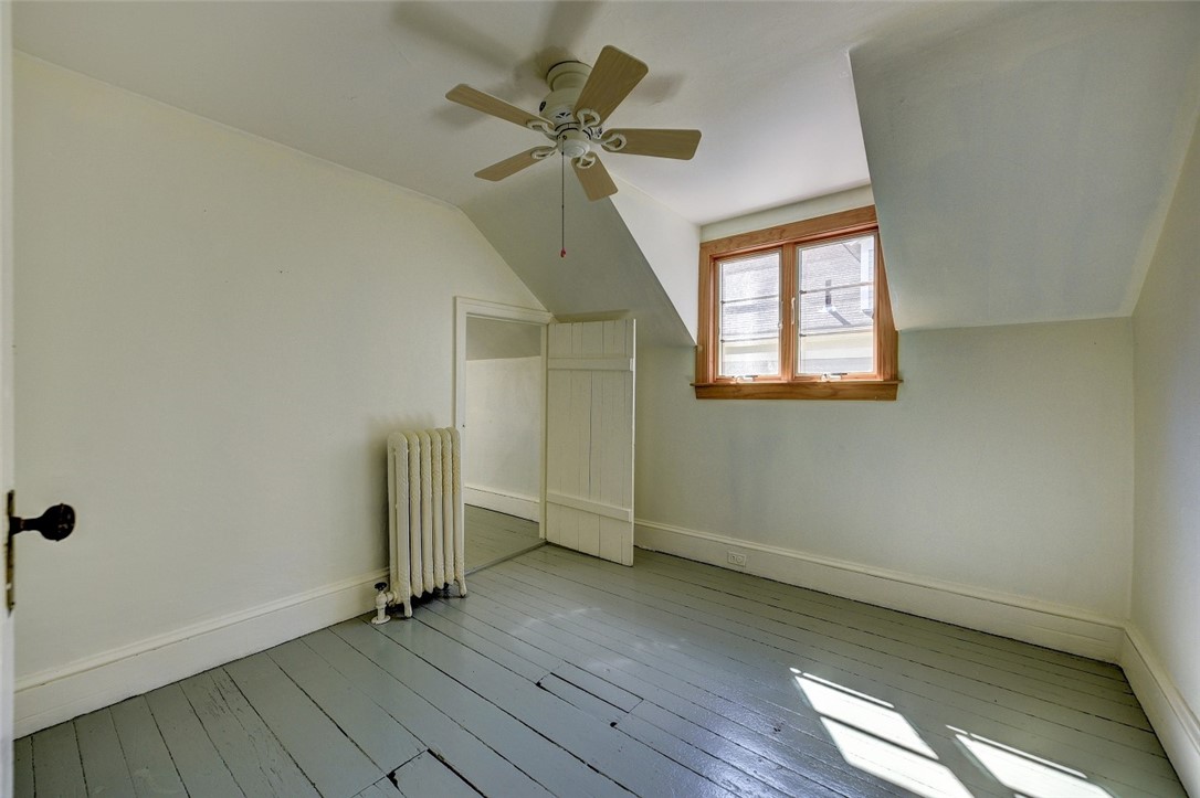 28 Creighton Street Providence, RI 02906 - Photo 35 of 48