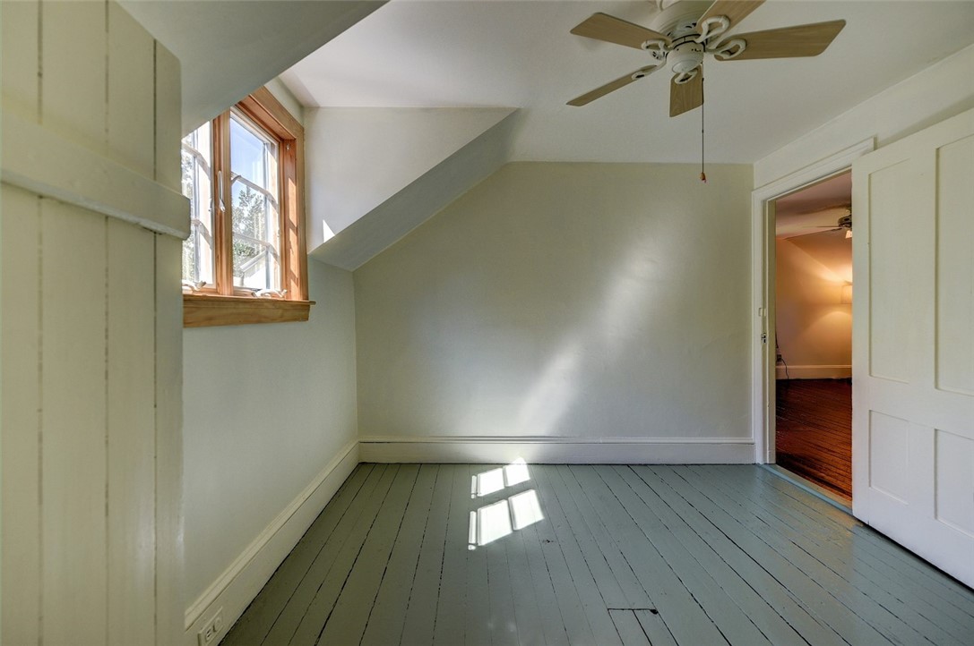 28 Creighton Street Providence, RI 02906 - Photo 36 of 48
