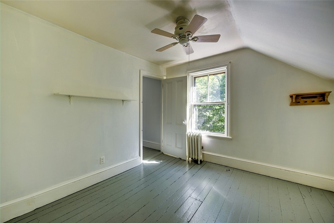 28 Creighton Street Providence, RI 02906 - Photo 37 of 48