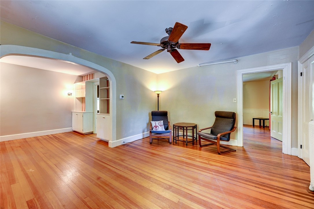 28 Creighton Street Providence, RI 02906 - Photo 10 of 48