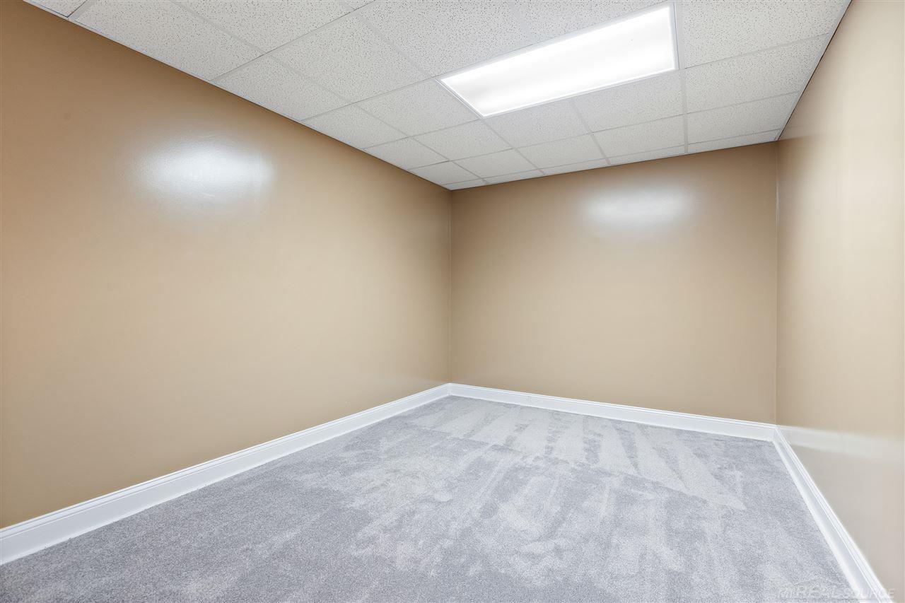 1158 Rochelle Park Drive Rochester Hills, MI 48309 - Photo 58 of 59