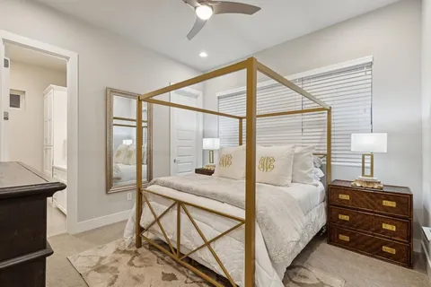 $870,000 | 4327 Cabell Drive, Dallas, TX 75204