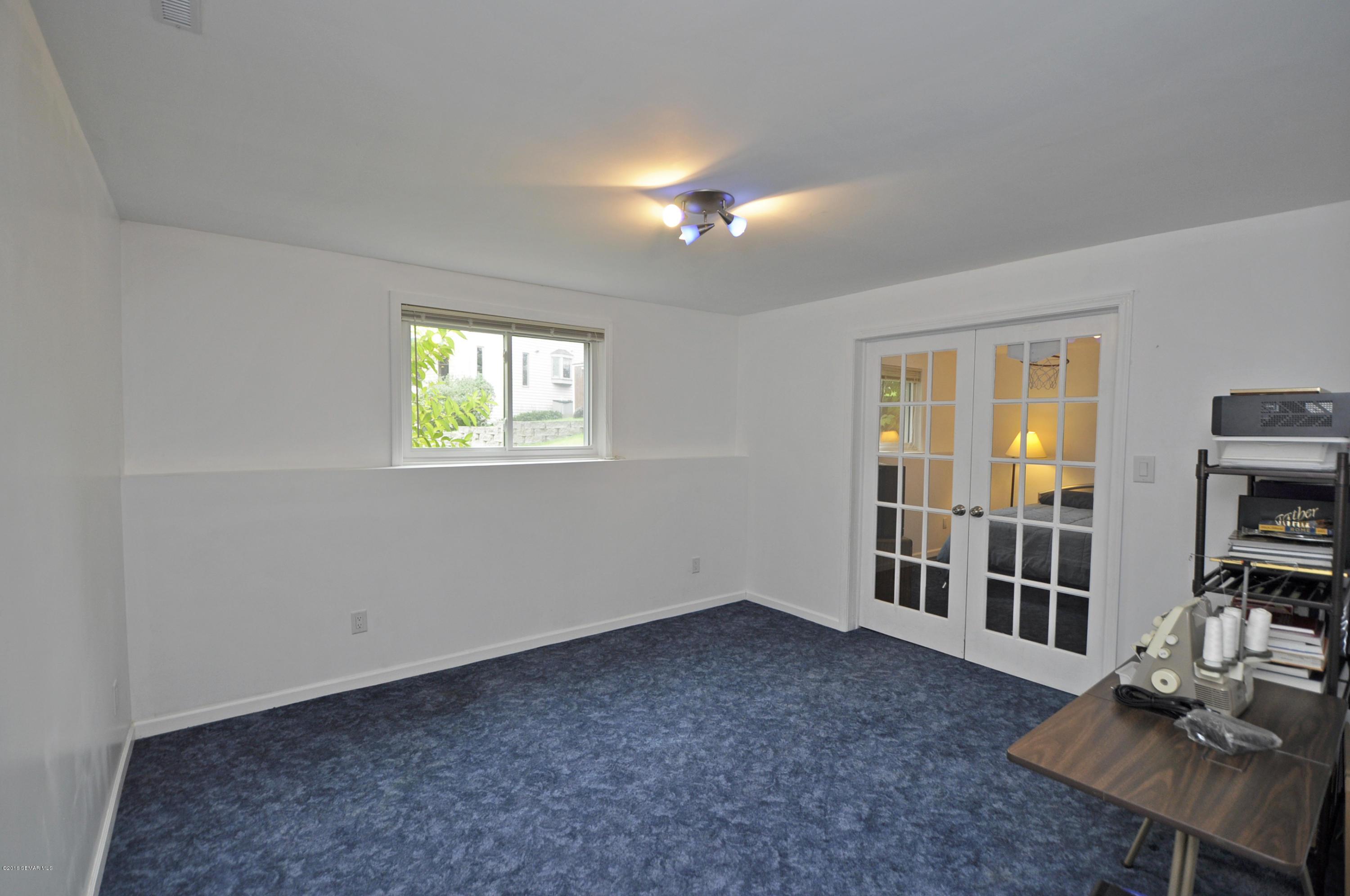 2011 Beacon Drive Southwest Rochester, MN 55902 - Photo 22 of 31