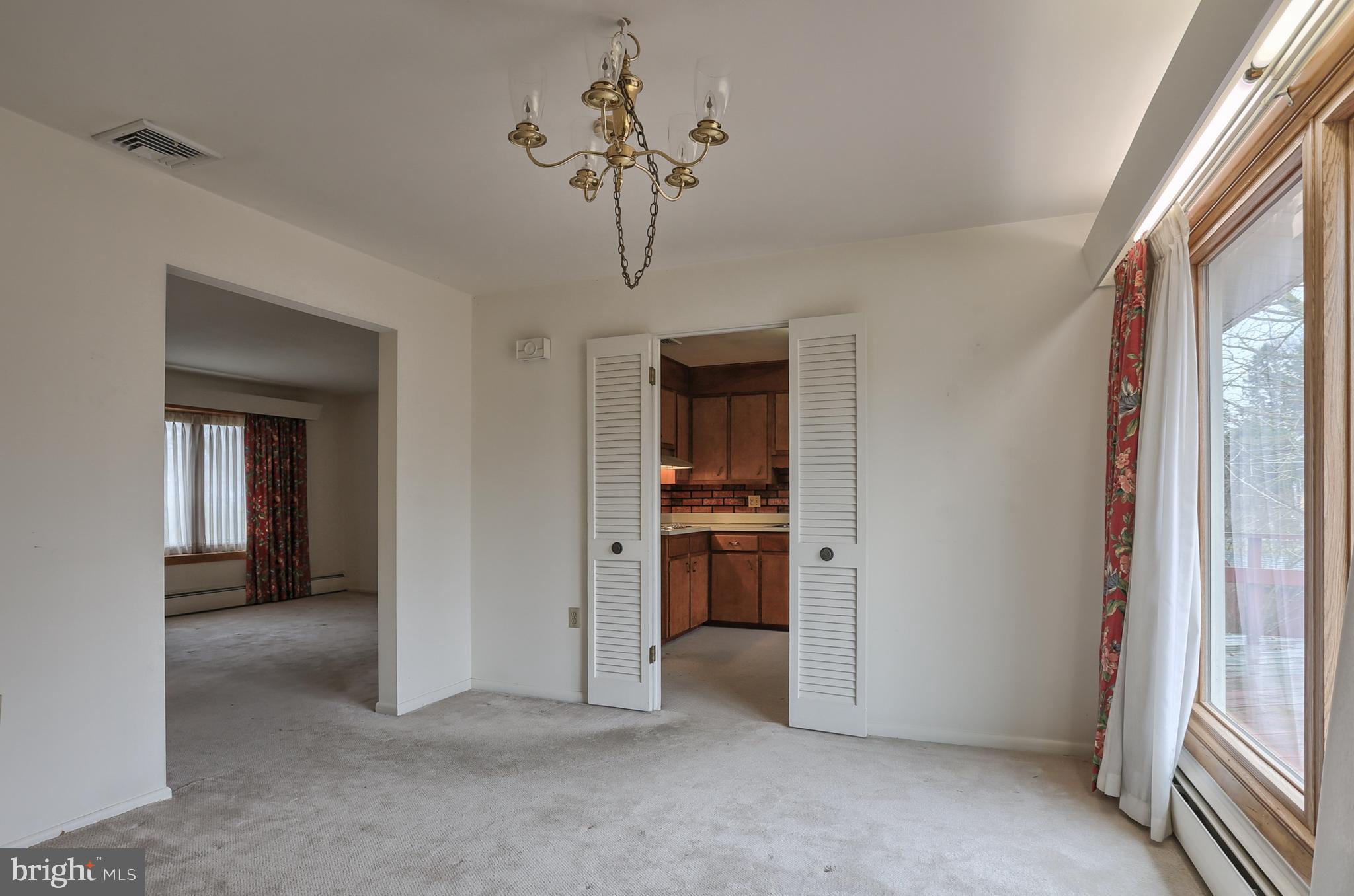 4502 Coventry Road Harrisburg, PA 17109 - Photo 11 of 33 Gallery Image 11