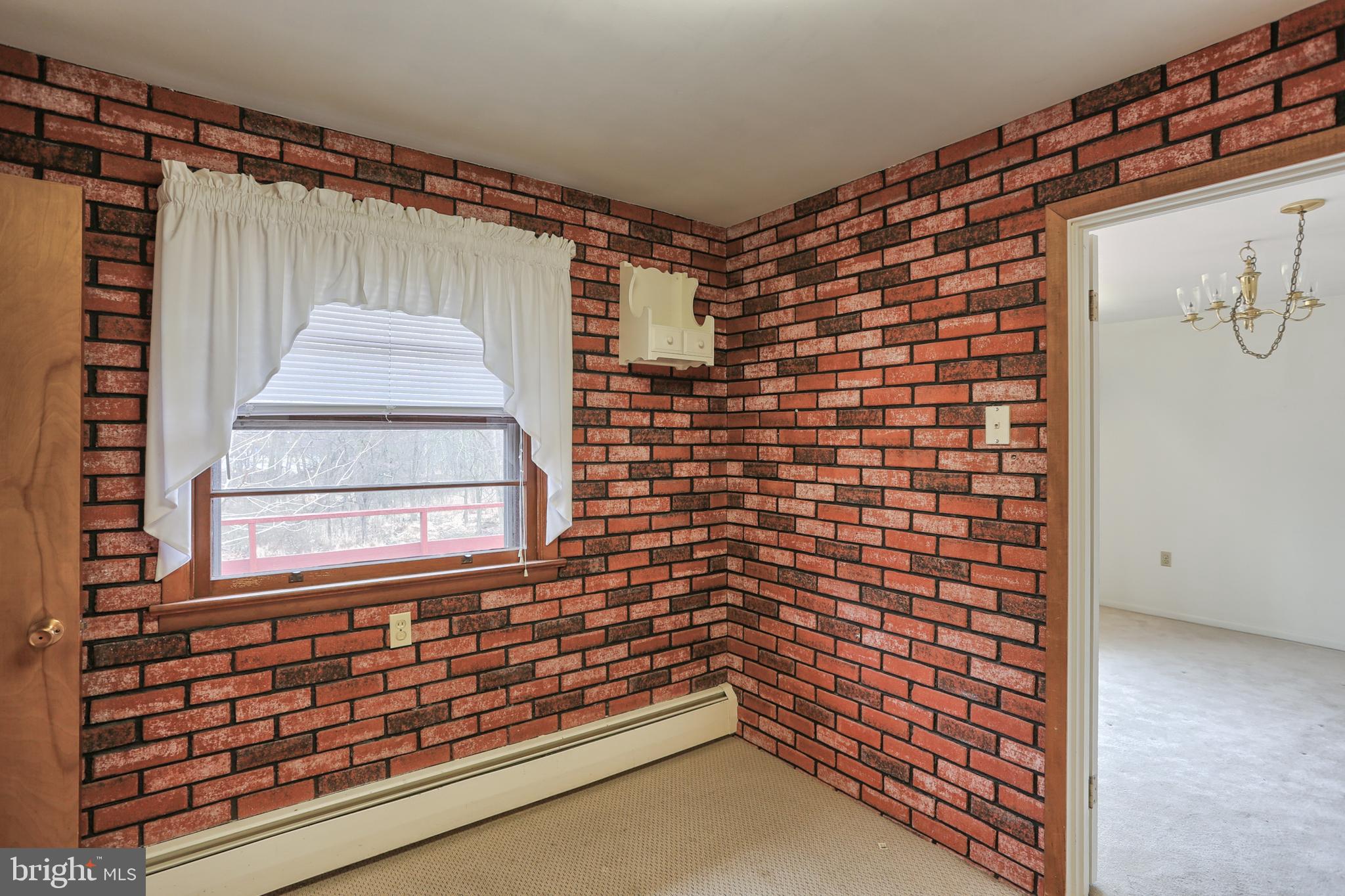 4502 Coventry Road Harrisburg, PA 17109 - Photo 15 of 33 Gallery Image 15