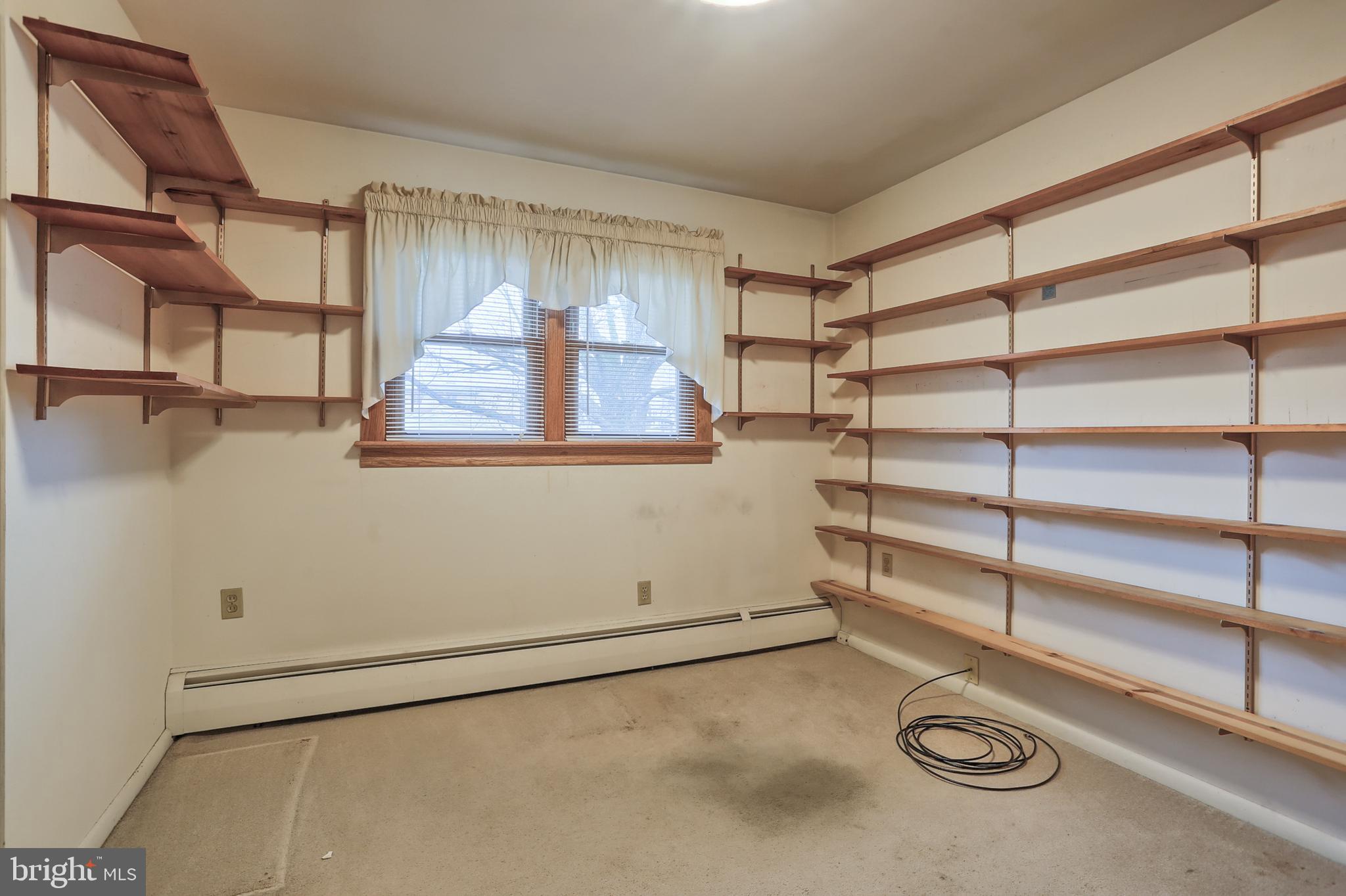4502 Coventry Road Harrisburg, PA 17109 - Photo 16 of 33 Gallery Image 16