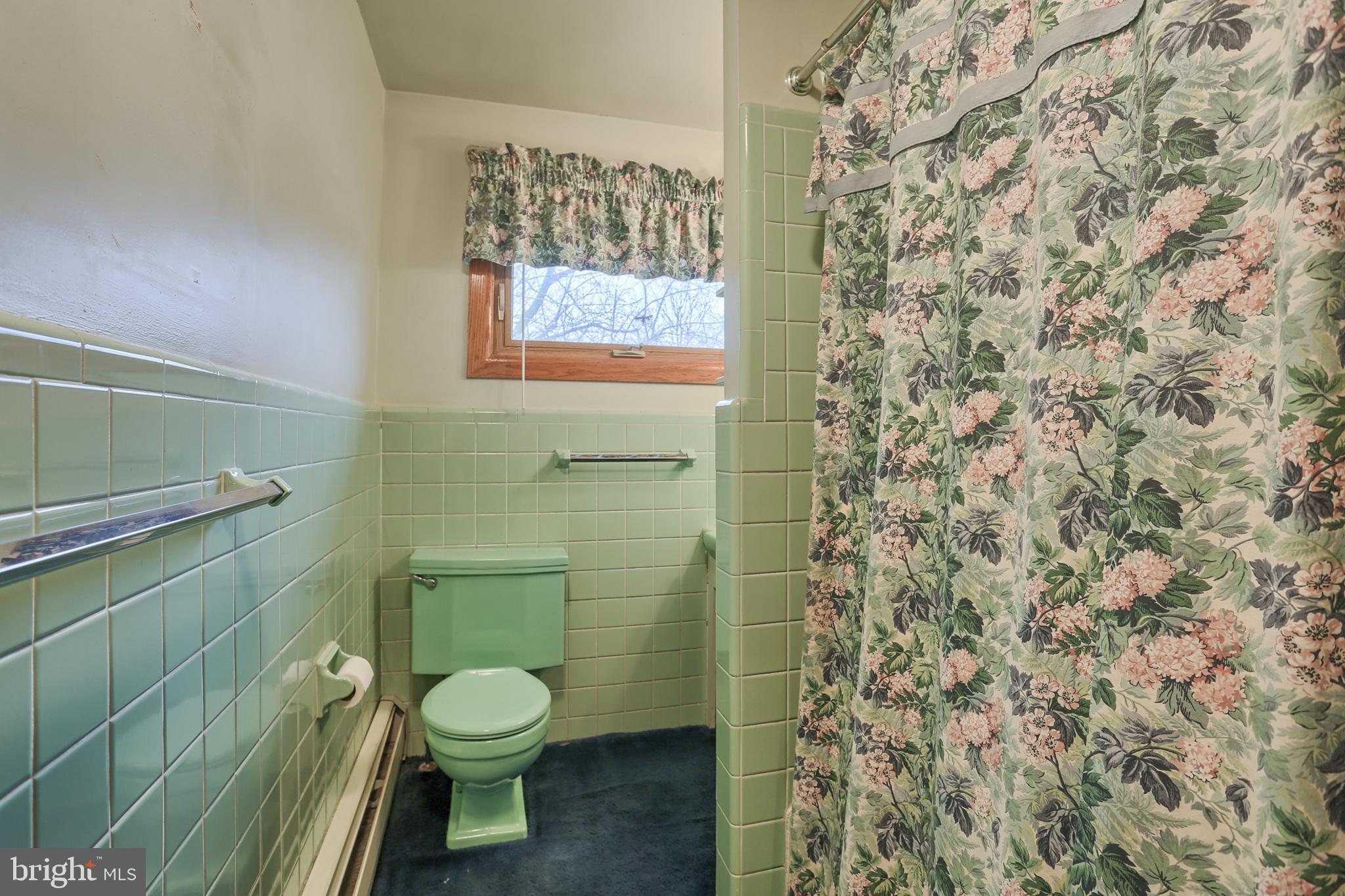 4502 Coventry Road Harrisburg, PA 17109 - Photo 19 of 33 Gallery Image 19