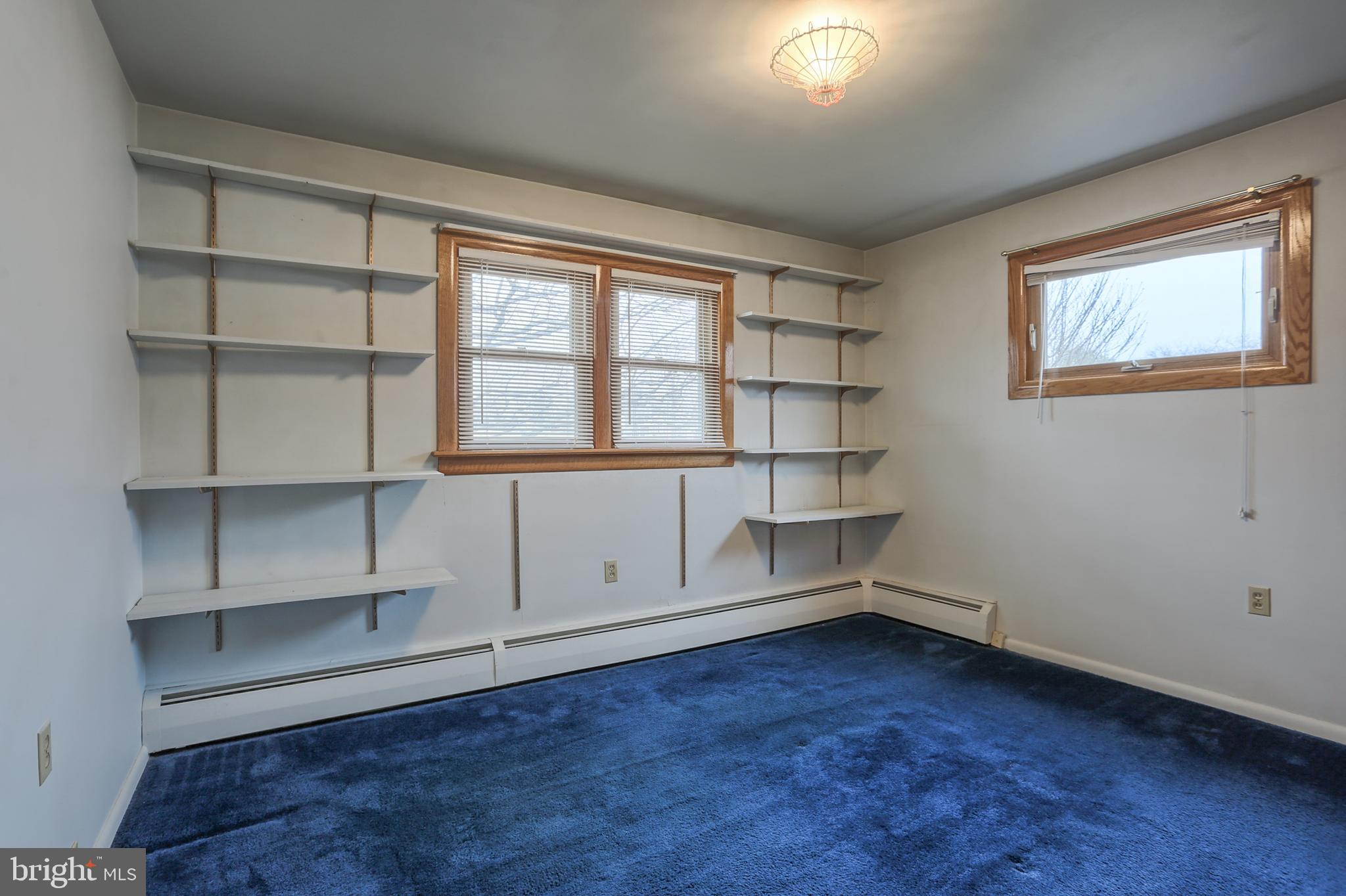 4502 Coventry Road Harrisburg, PA 17109 - Photo 20 of 33 Gallery Image 20