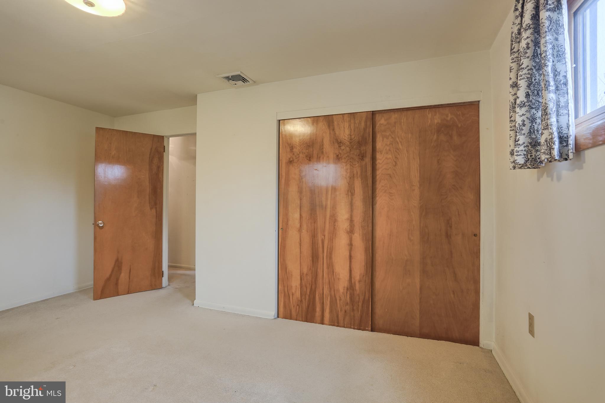 4502 Coventry Road Harrisburg, PA 17109 - Photo 22 of 33 Gallery Image 22