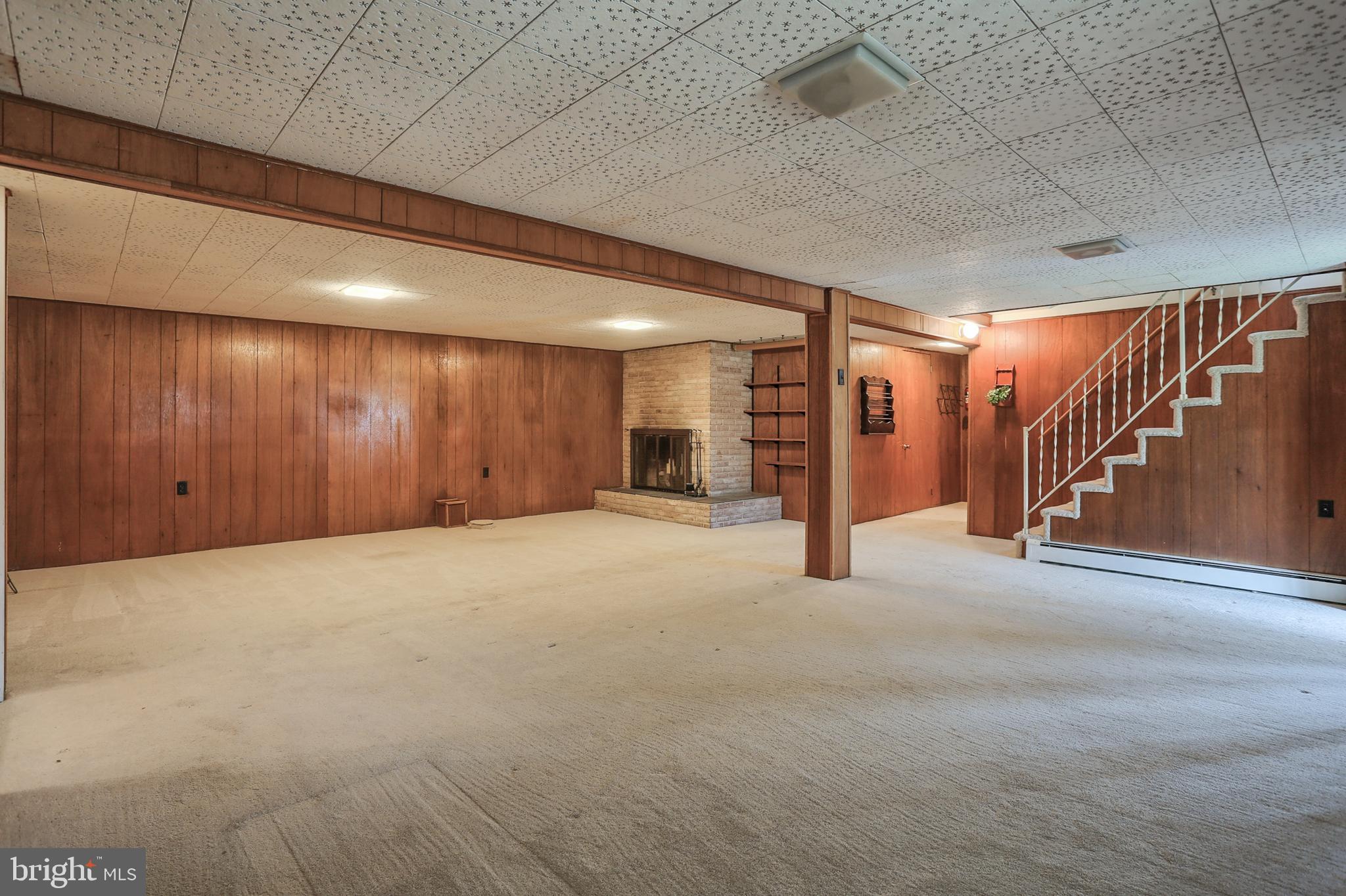 4502 Coventry Road Harrisburg, PA 17109 - Photo 23 of 33 Gallery Image 23