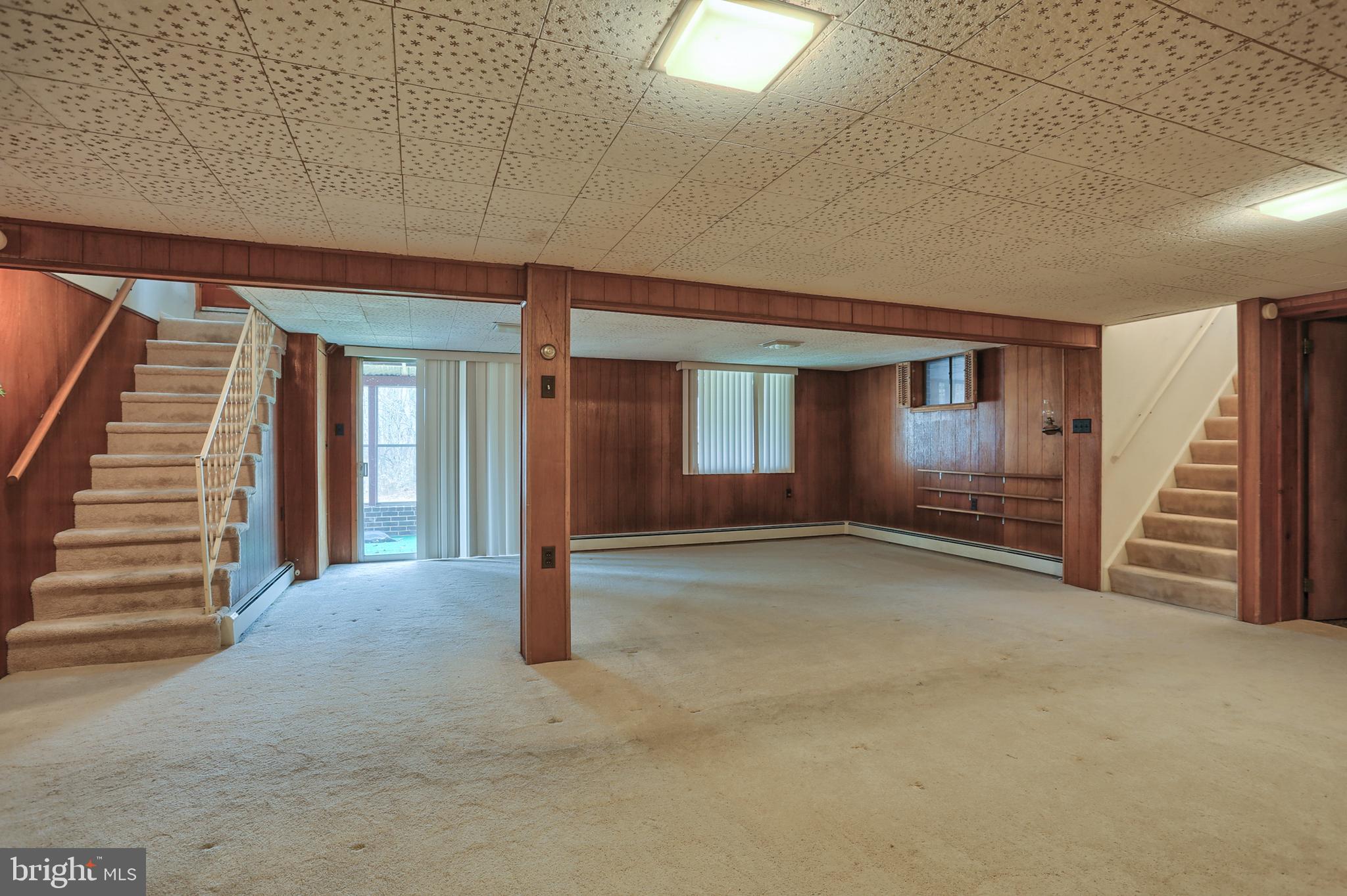 4502 Coventry Road Harrisburg, PA 17109 - Photo 24 of 33 Gallery Image 24