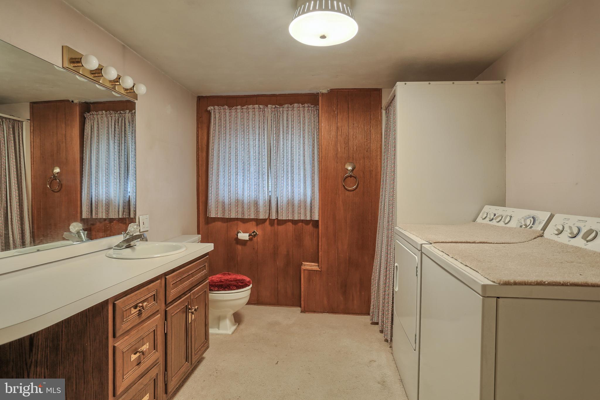 4502 Coventry Road Harrisburg, PA 17109 - Photo 25 of 33 Gallery Image 25