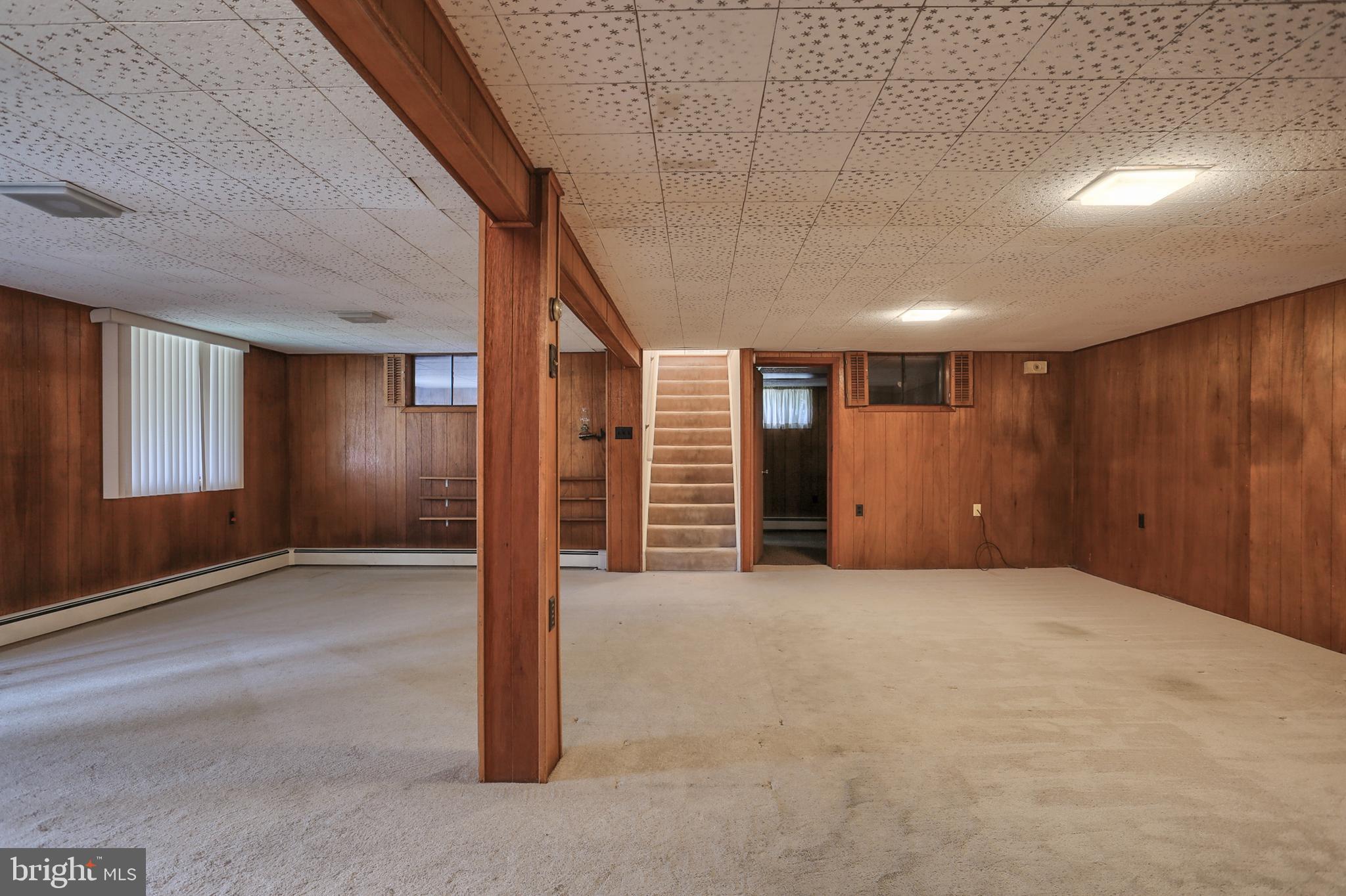 4502 Coventry Road Harrisburg, PA 17109 - Photo 26 of 33 Gallery Image 26