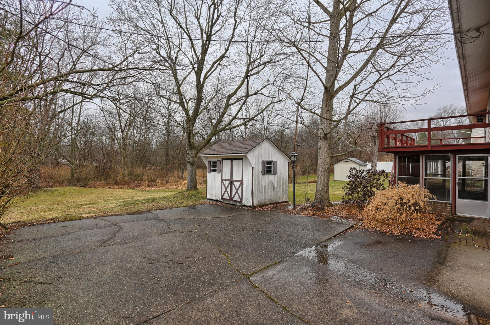 4502 Coventry Road Harrisburg, PA 17109 - Photo 27 of 33 Gallery Image 27