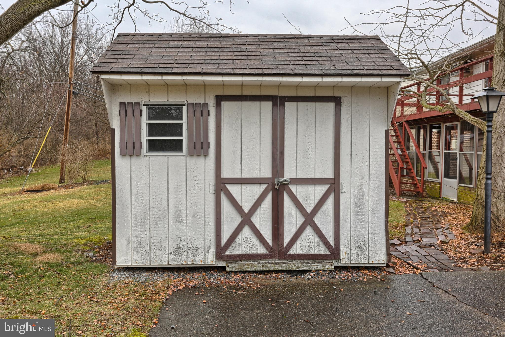 4502 Coventry Road Harrisburg, PA 17109 - Photo 28 of 33 Gallery Image 28