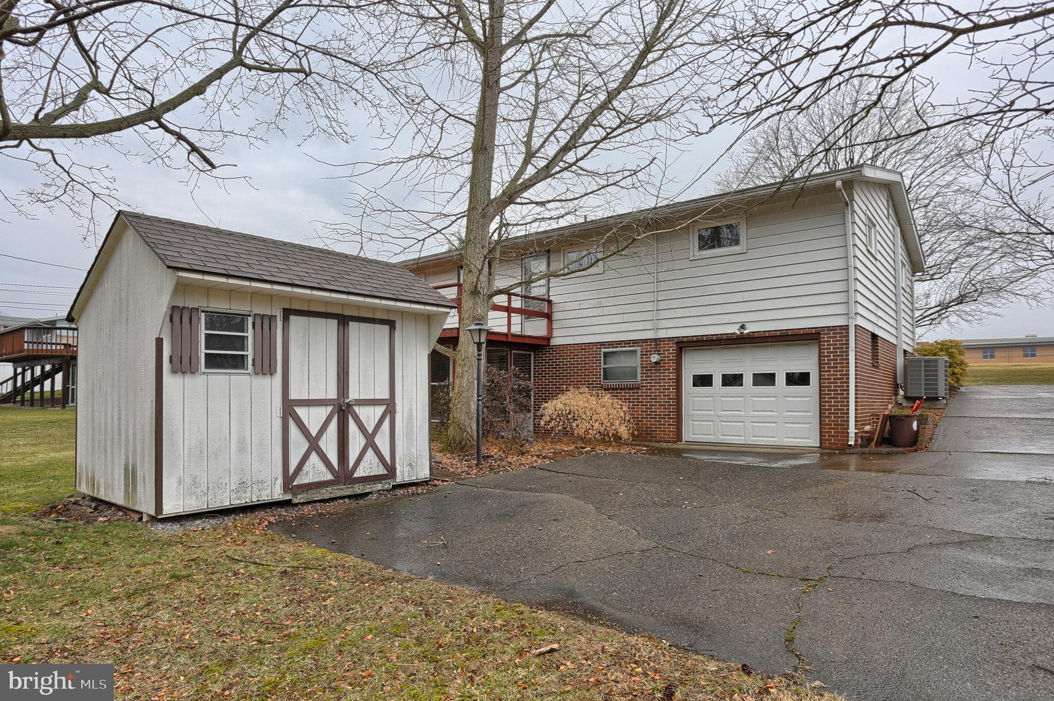 4502 Coventry Road Harrisburg, PA 17109 - Photo 29 of 33 Gallery Image 29
