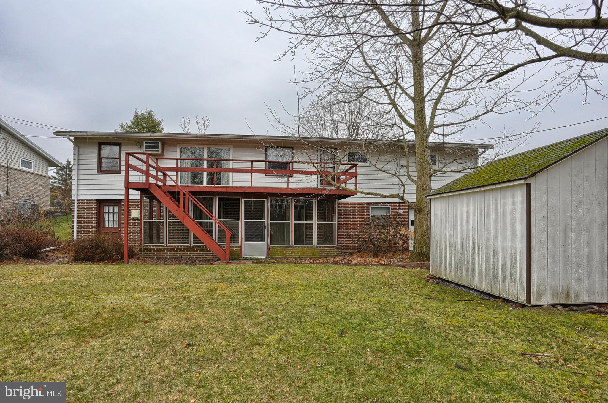 4502 Coventry Road Harrisburg, PA 17109 - Photo 30 of 33 Gallery Image 30