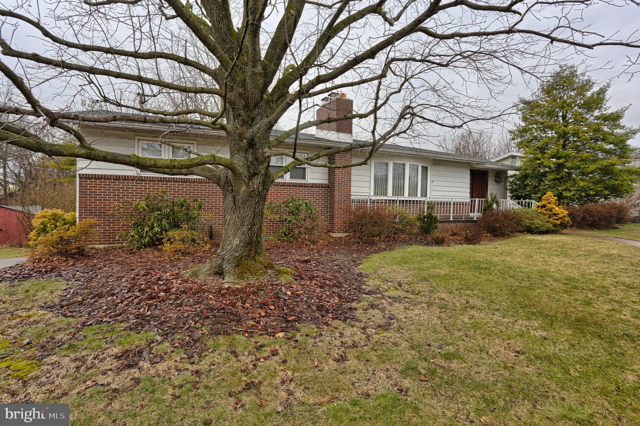4502 Coventry Road Harrisburg, PA 17109 - Photo 4 of 33 Gallery Image 4