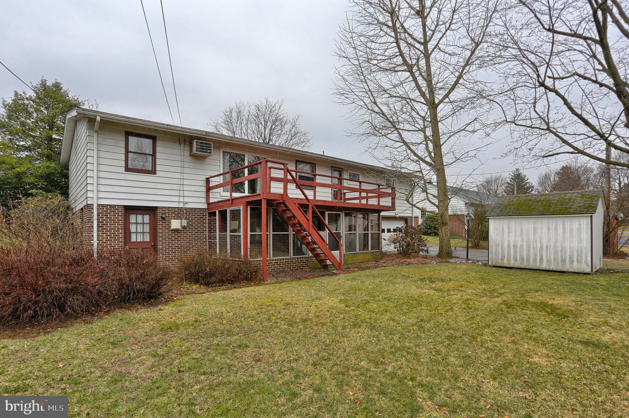 4502 Coventry Road Harrisburg, PA 17109 - Photo 31 of 33 Gallery Image 31