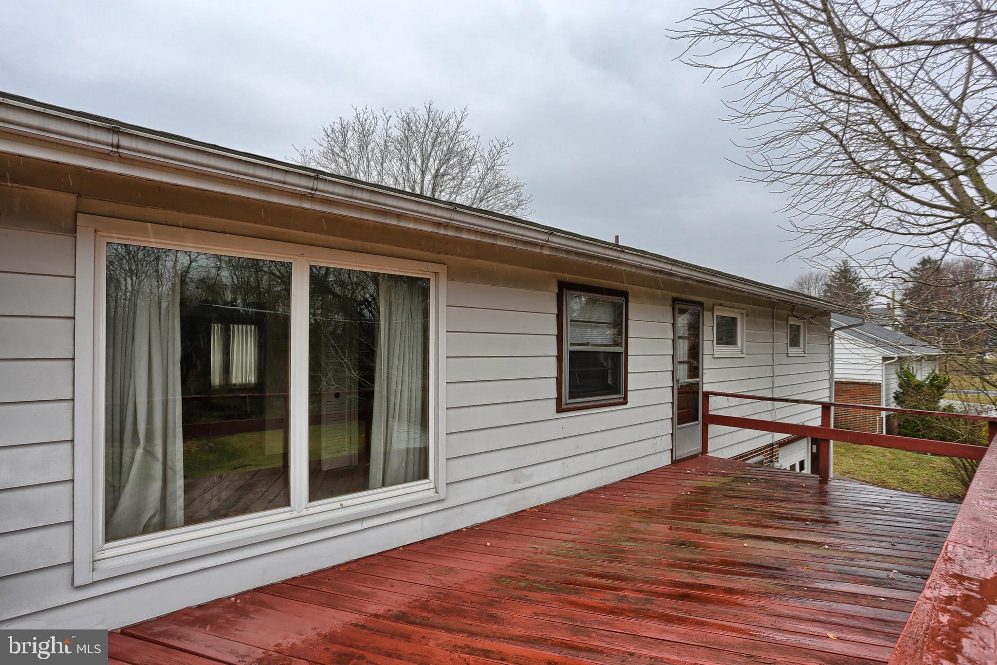 4502 Coventry Road Harrisburg, PA 17109 - Photo 32 of 33 Gallery Image 32