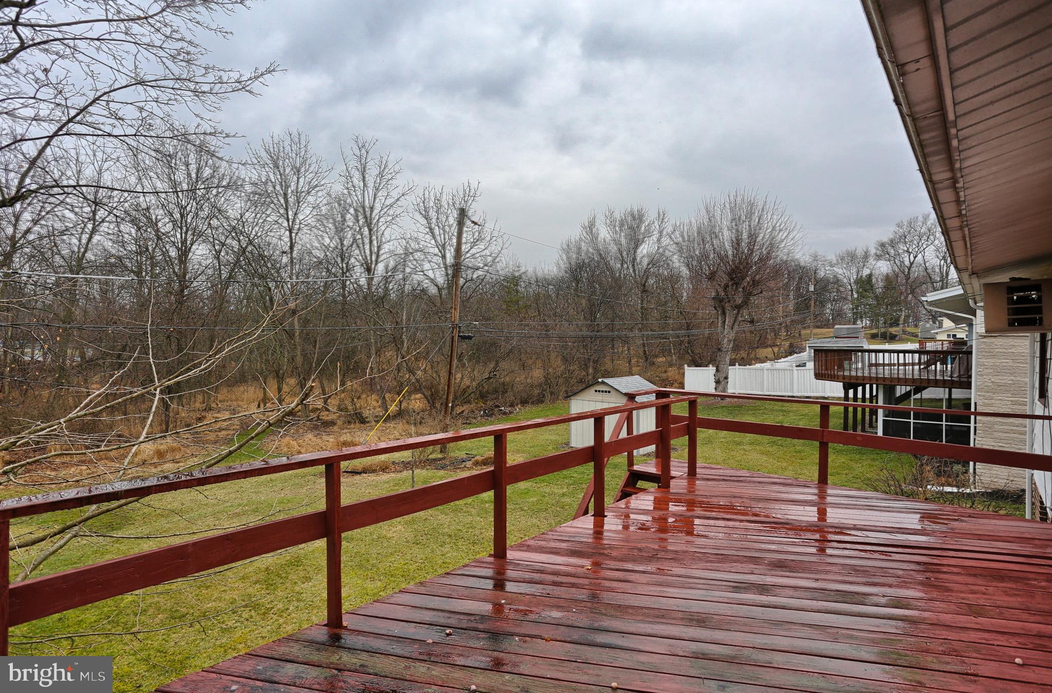 4502 Coventry Road Harrisburg, PA 17109 - Photo 33 of 33 Gallery Image 33