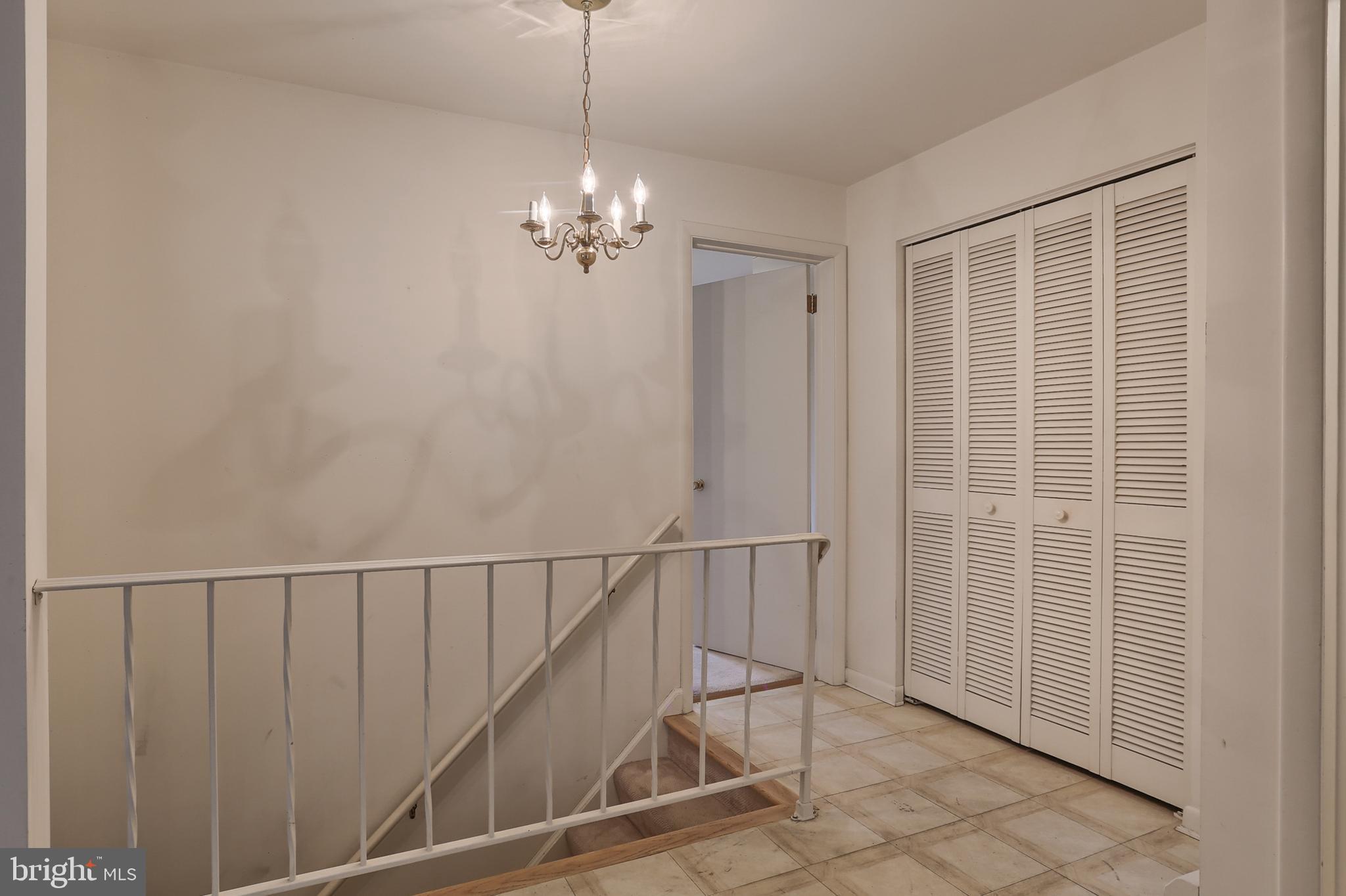 4502 Coventry Road Harrisburg, PA 17109 - Photo 6 of 33 Gallery Image 6