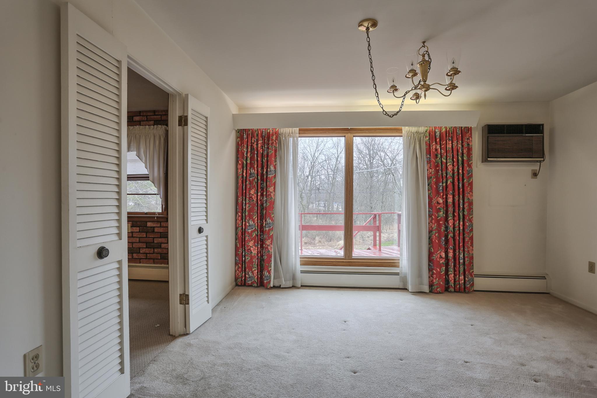 4502 Coventry Road Harrisburg, PA 17109 - Photo 10 of 33 Gallery Image 10