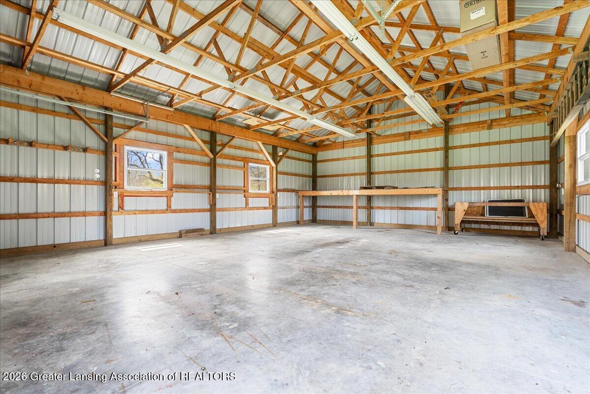 5265 North Canal Road Dimondale, MI 48821 - Photo 55 of 57 63-Media Jett - 55