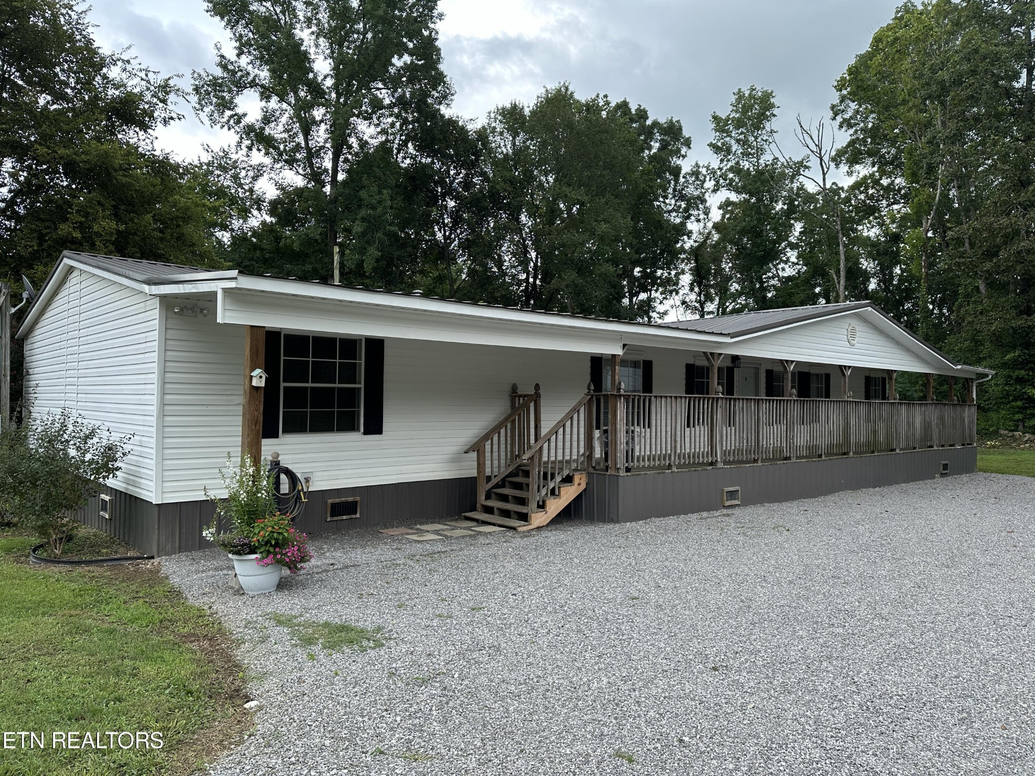 845 Rockfort Road Pikeville, TN 37367 - Photo 1 of 30 Gallery Image 1