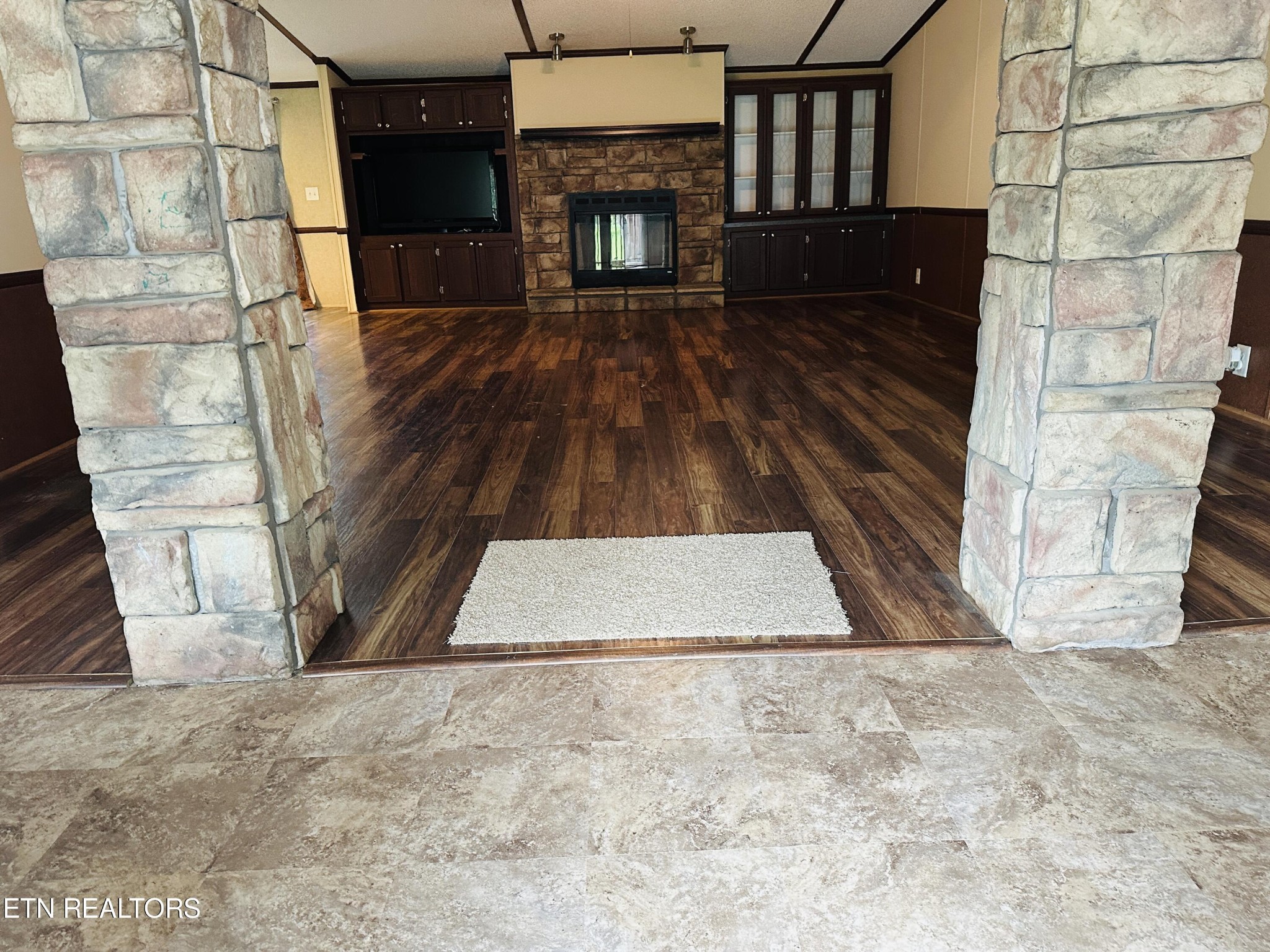 845 Rockfort Road Pikeville, TN 37367 - Photo 12 of 30 Gallery Image 12