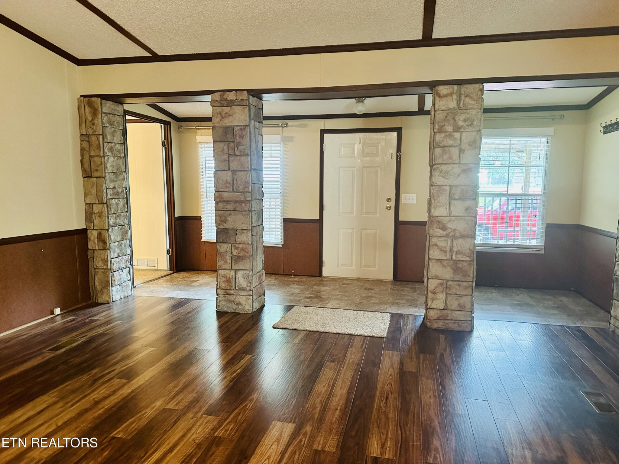 845 Rockfort Road Pikeville, TN 37367 - Photo 13 of 30 Gallery Image 13