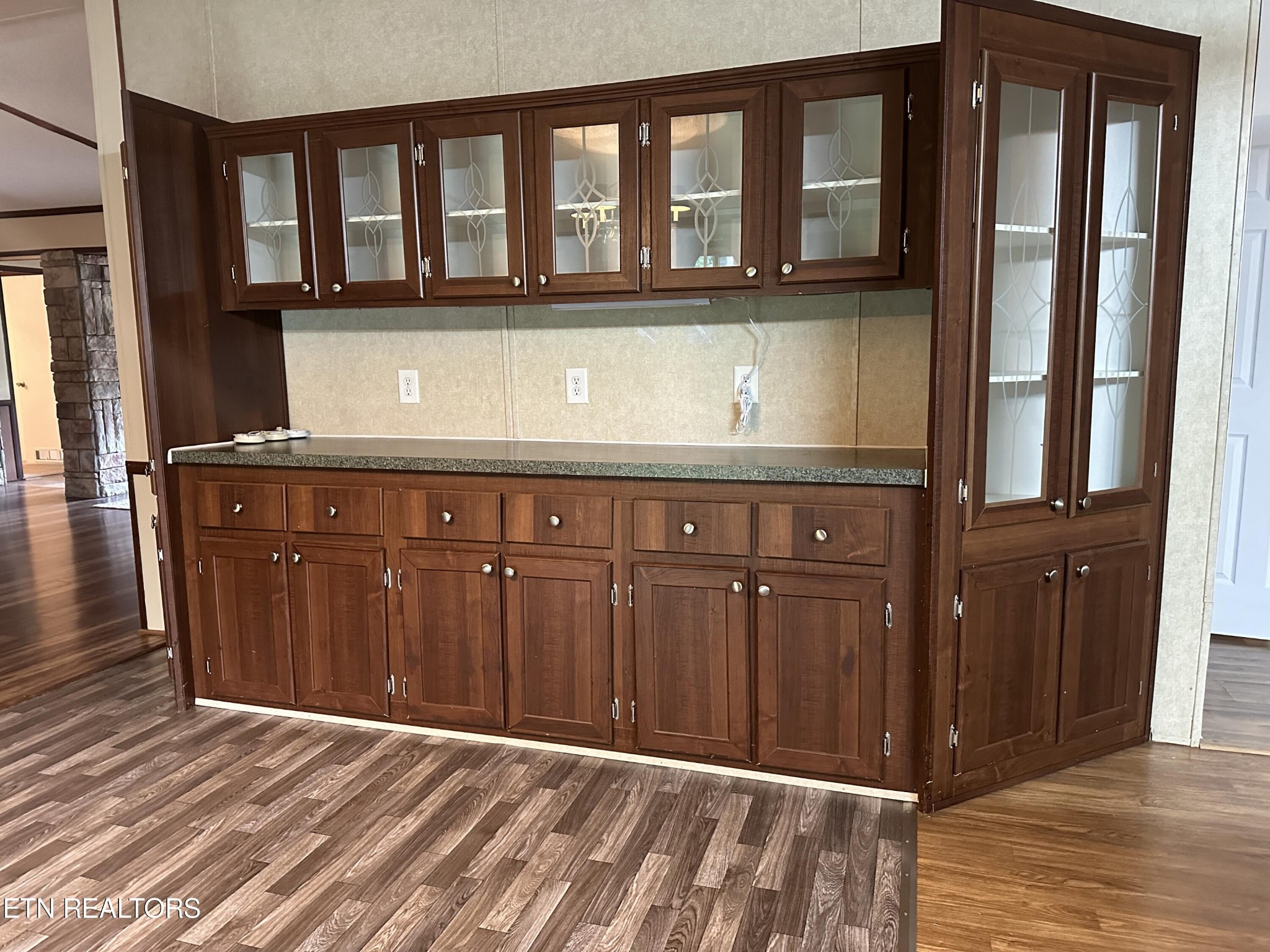 845 Rockfort Road Pikeville, TN 37367 - Photo 14 of 30 Gallery Image 14