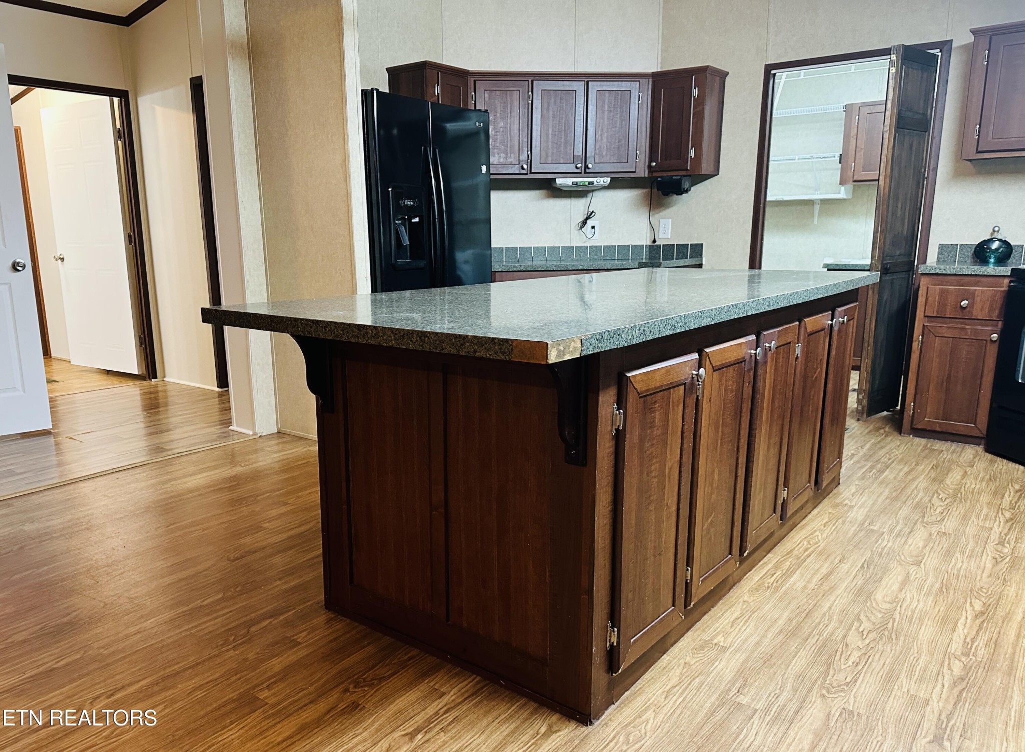 845 Rockfort Road Pikeville, TN 37367 - Photo 15 of 30 Gallery Image 15
