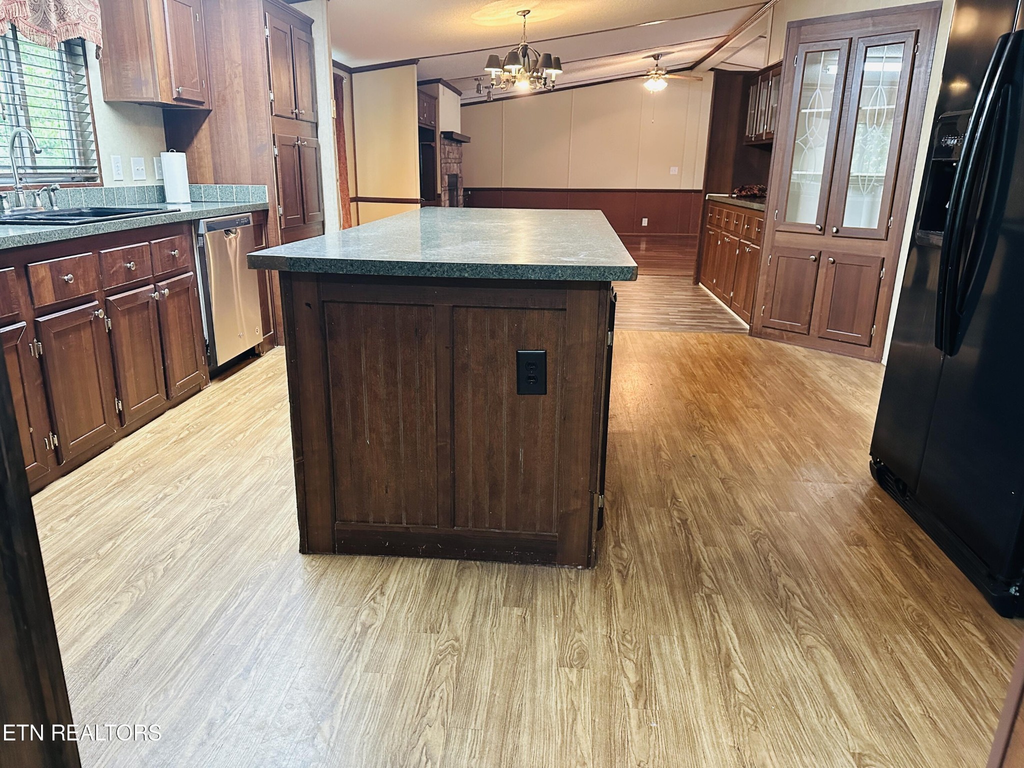 845 Rockfort Road Pikeville, TN 37367 - Photo 16 of 30 Gallery Image 16