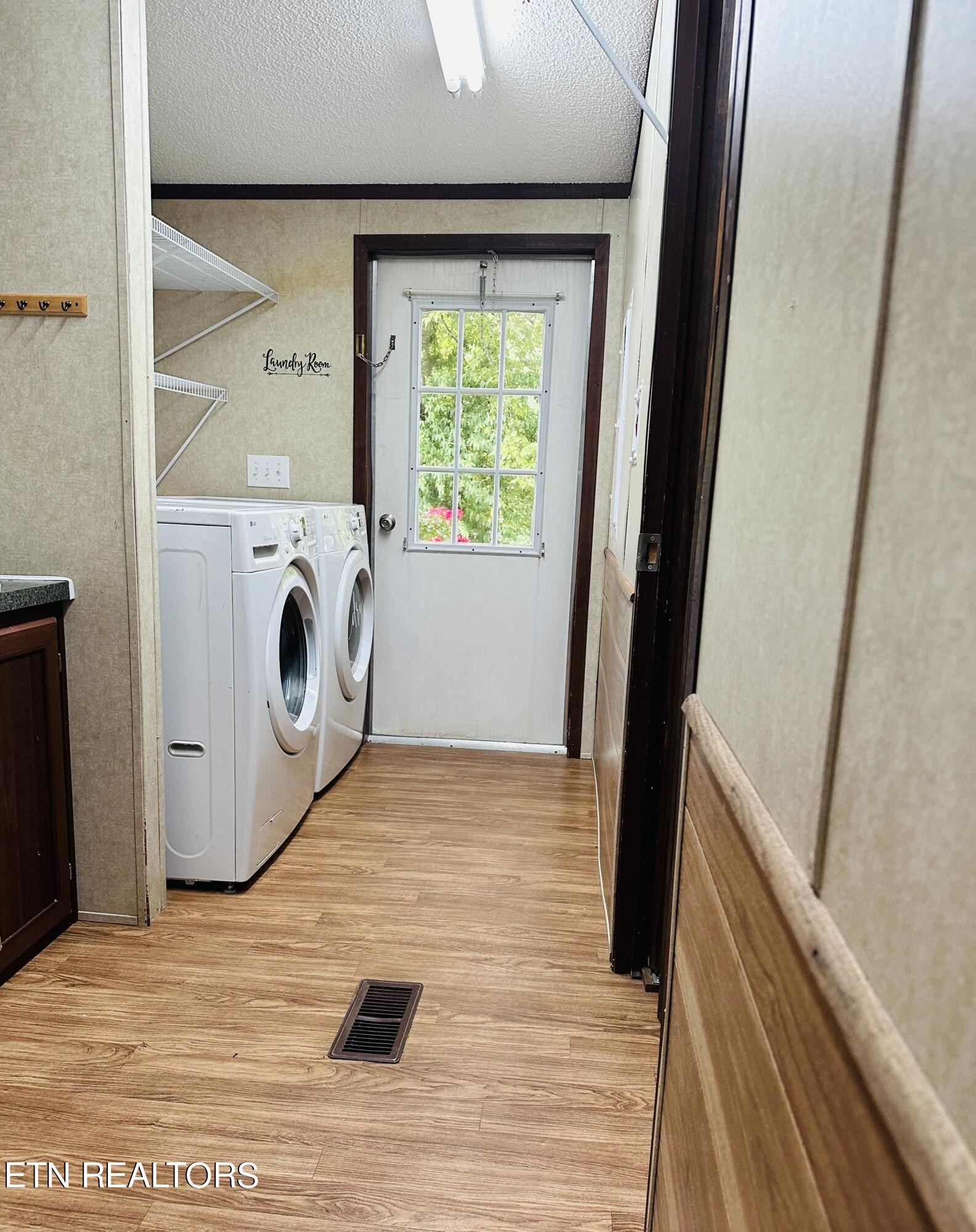 845 Rockfort Road Pikeville, TN 37367 - Photo 19 of 30 Gallery Image 19