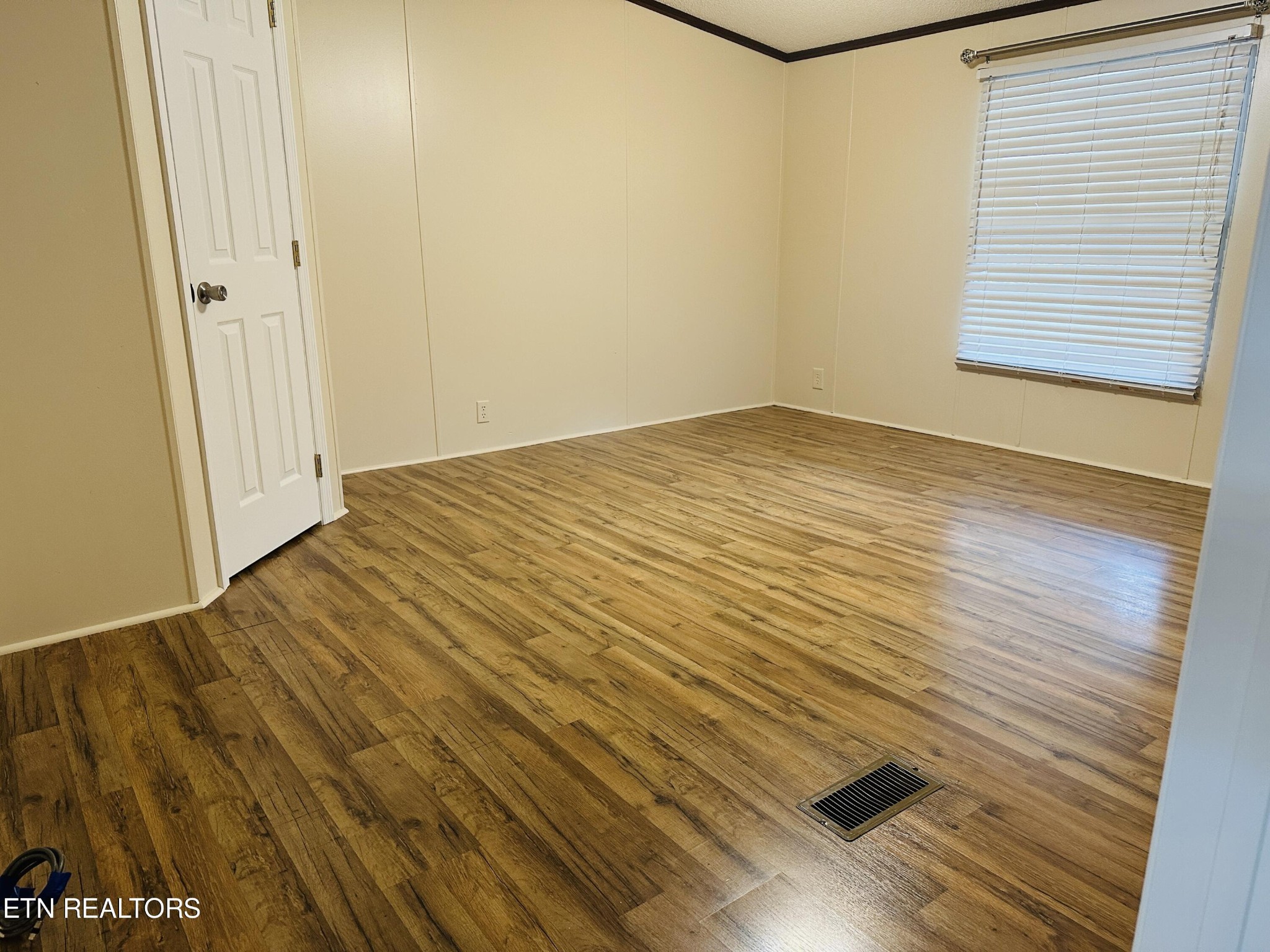 845 Rockfort Road Pikeville, TN 37367 - Photo 20 of 30 Gallery Image 20