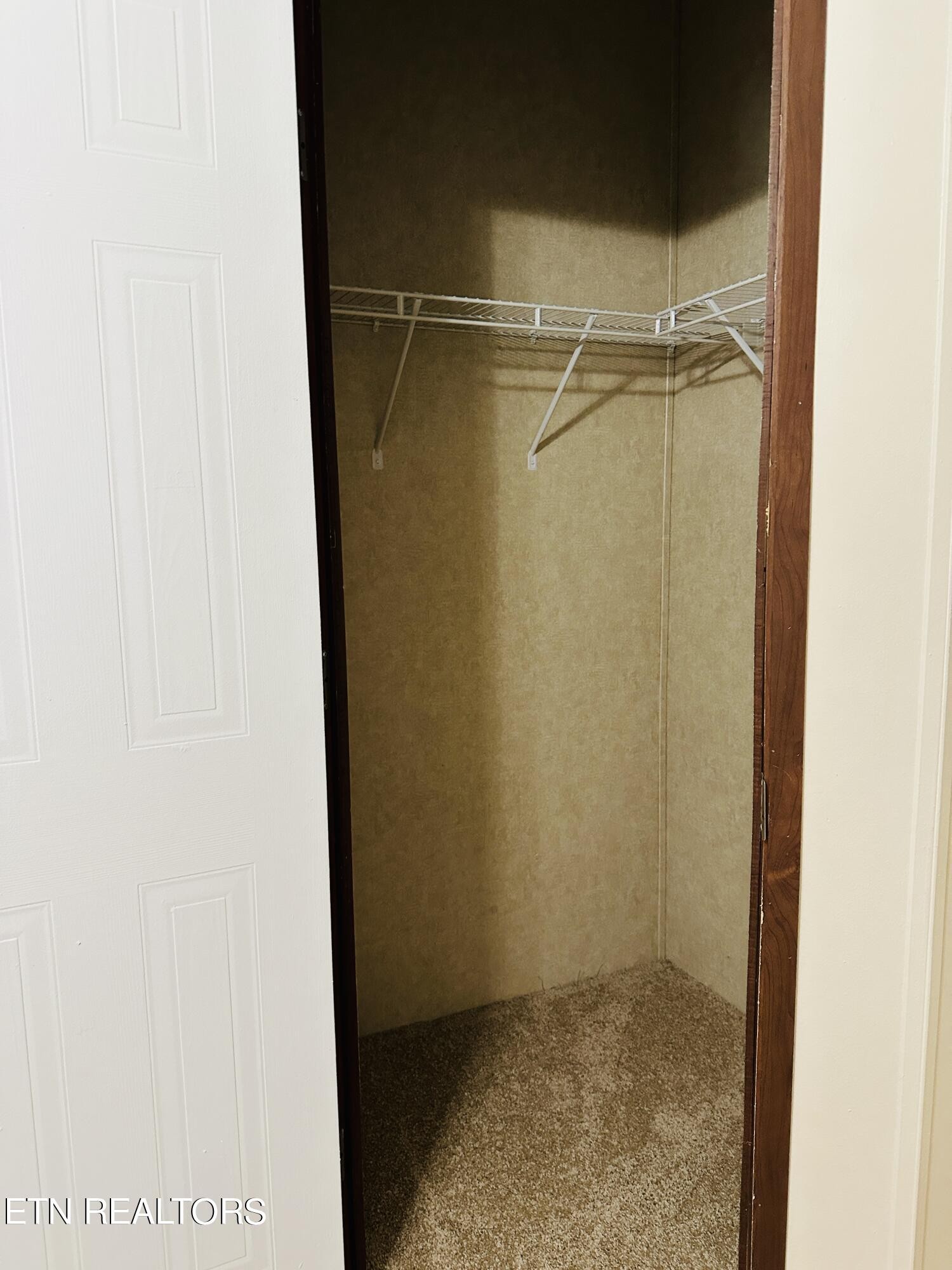 845 Rockfort Road Pikeville, TN 37367 - Photo 21 of 30 Gallery Image 21
