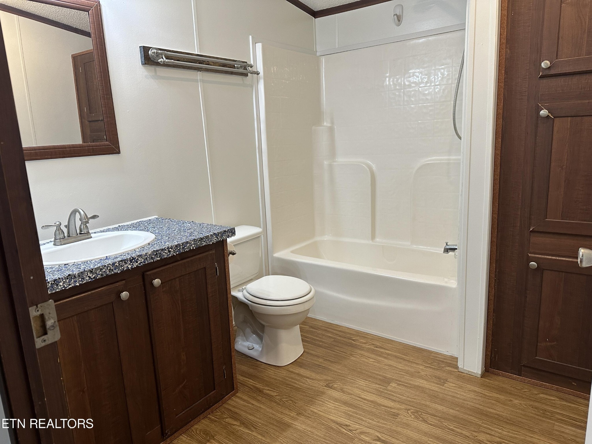 845 Rockfort Road Pikeville, TN 37367 - Photo 22 of 30 Gallery Image 22