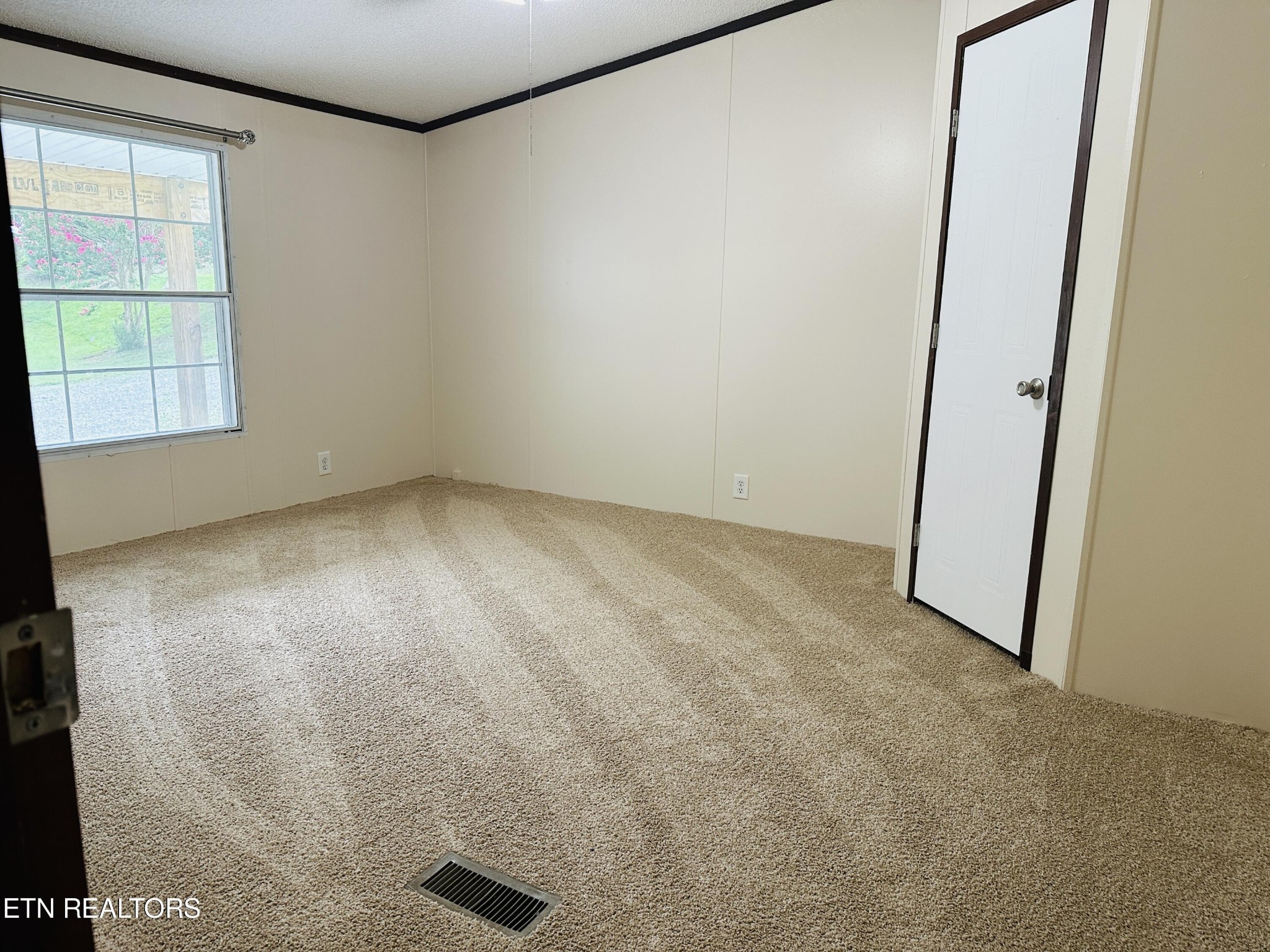 845 Rockfort Road Pikeville, TN 37367 - Photo 23 of 30 Gallery Image 23