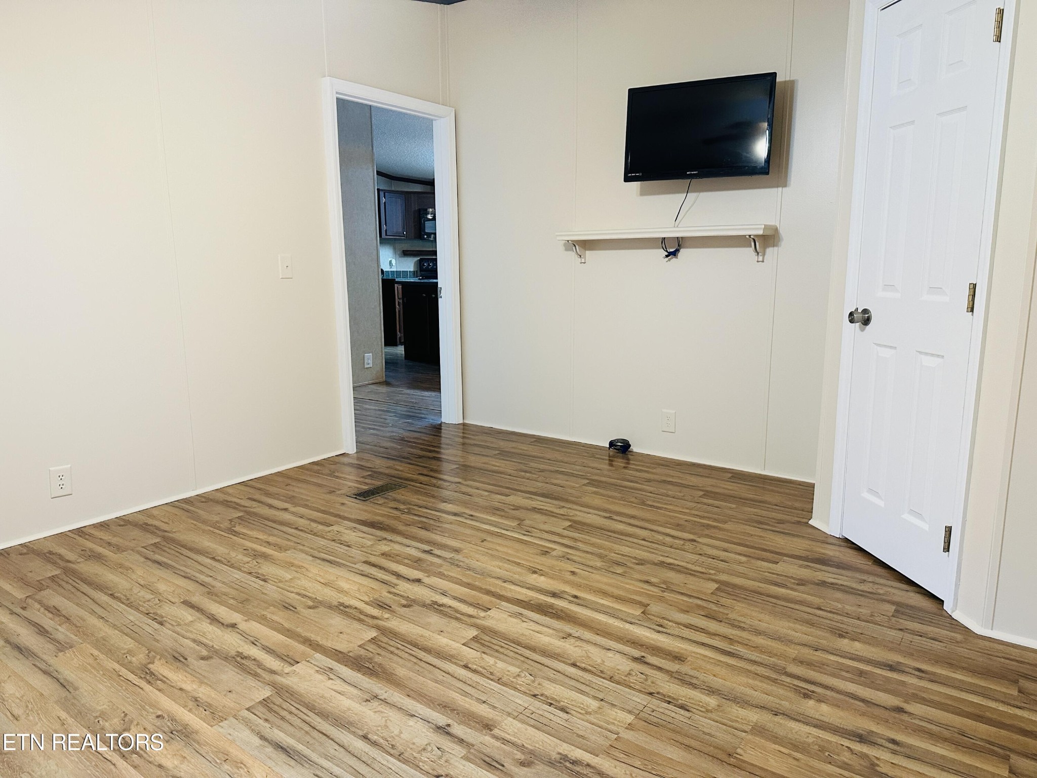 845 Rockfort Road Pikeville, TN 37367 - Photo 24 of 30 Gallery Image 24