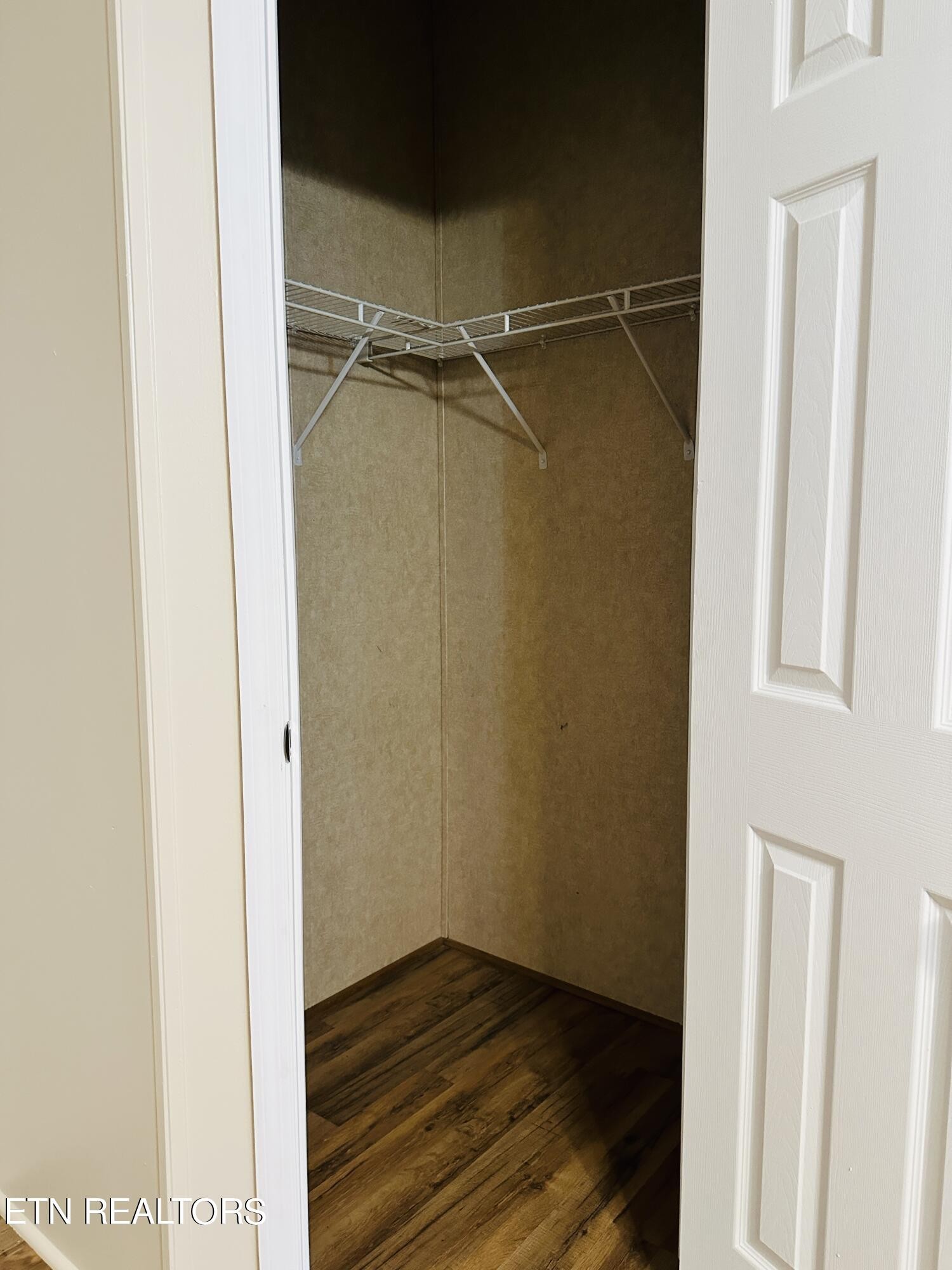 845 Rockfort Road Pikeville, TN 37367 - Photo 25 of 30 Gallery Image 25