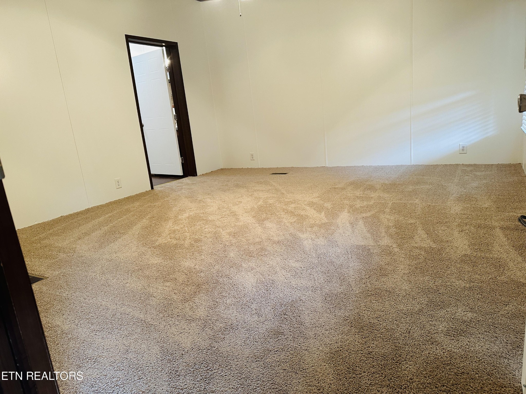 845 Rockfort Road Pikeville, TN 37367 - Photo 26 of 30 Gallery Image 26