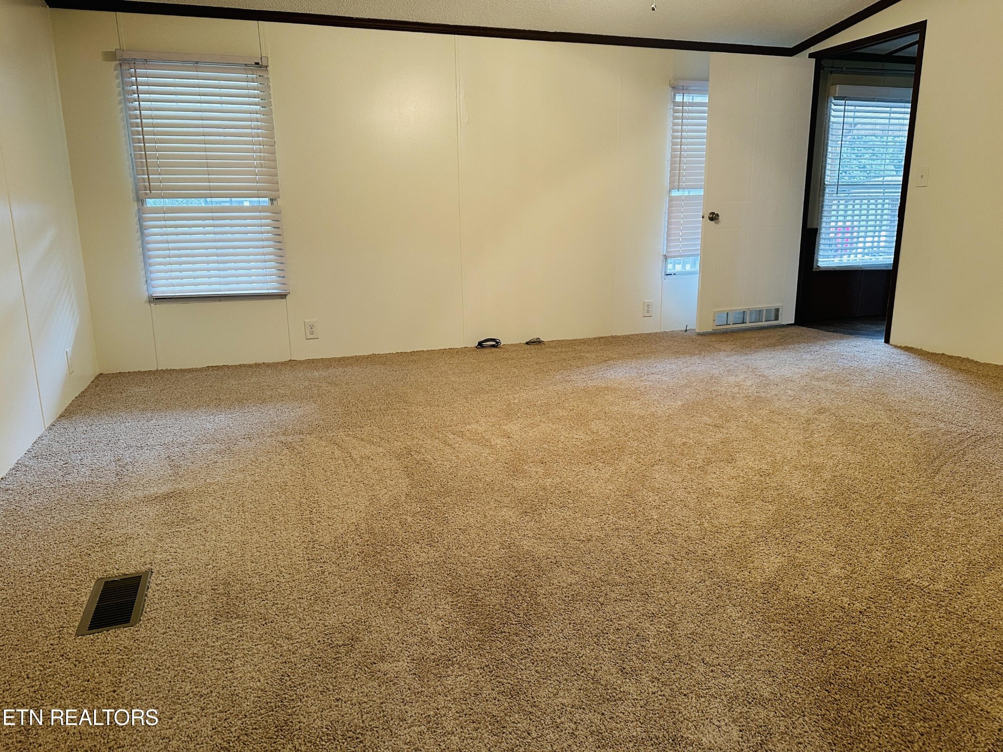845 Rockfort Road Pikeville, TN 37367 - Photo 27 of 30 Gallery Image 27