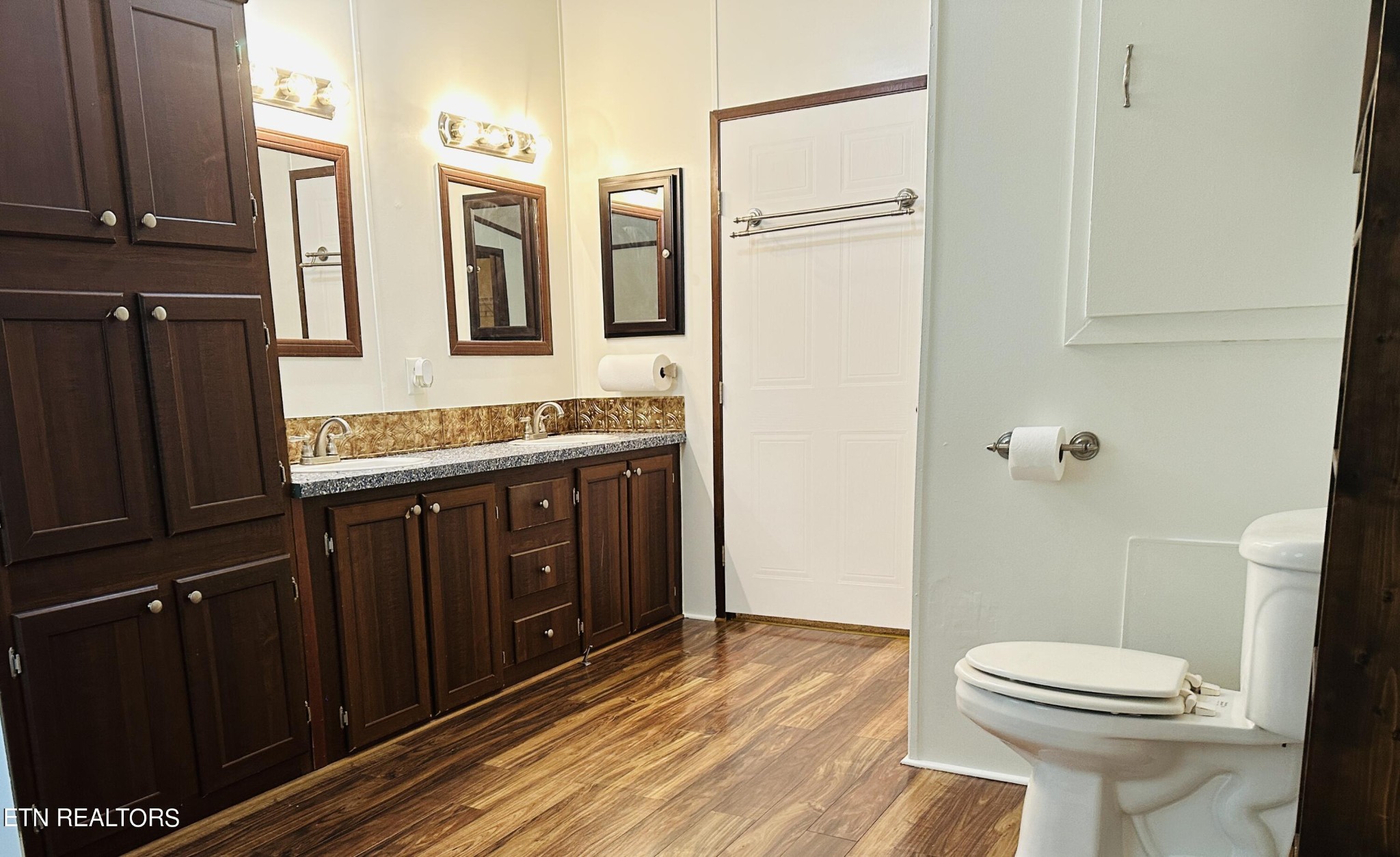845 Rockfort Road Pikeville, TN 37367 - Photo 28 of 30 Gallery Image 28